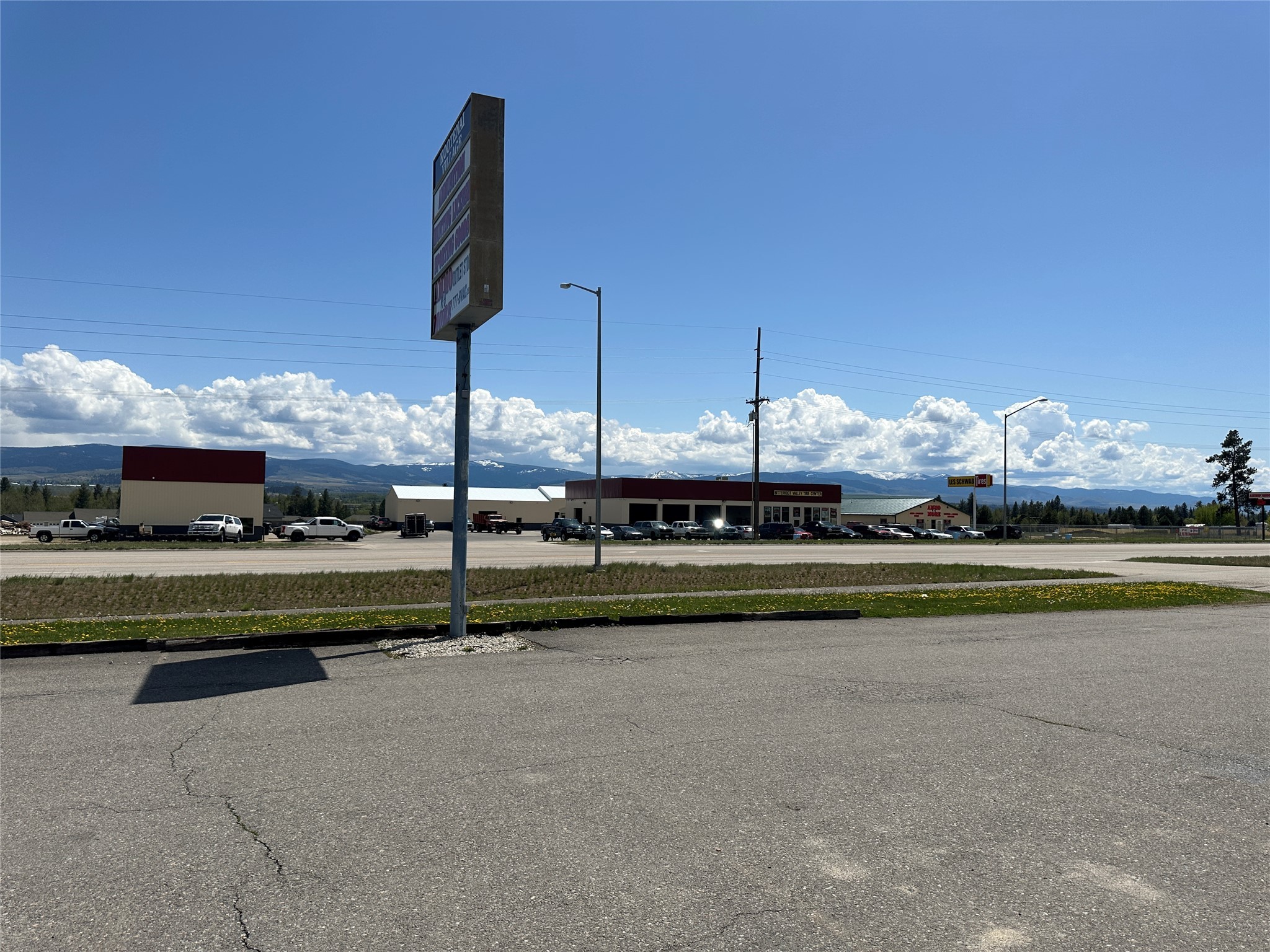4039 Us Highway 93 Unit D Property Photo 12