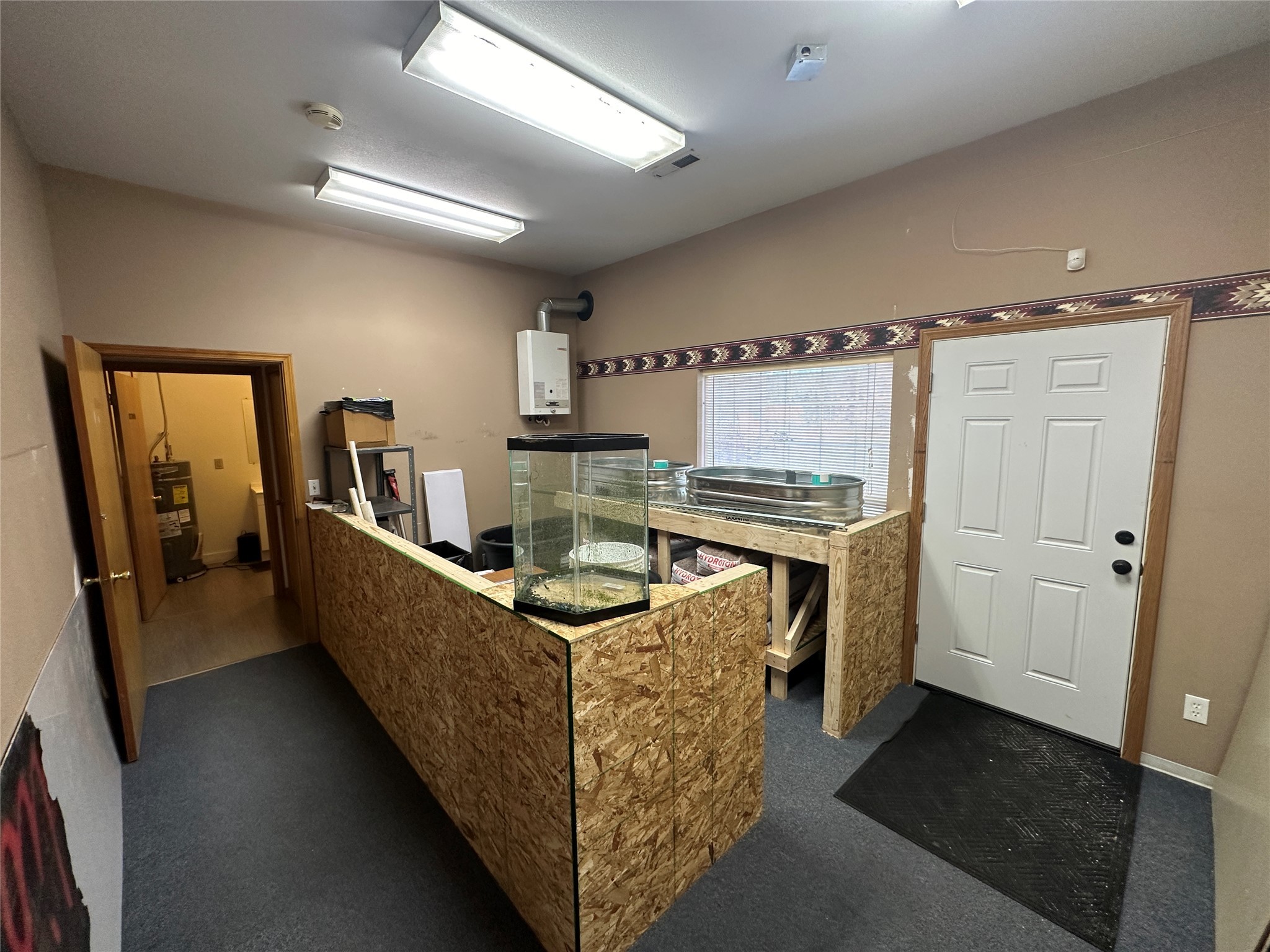 4039 Us Highway 93 Unit D Property Photo 13