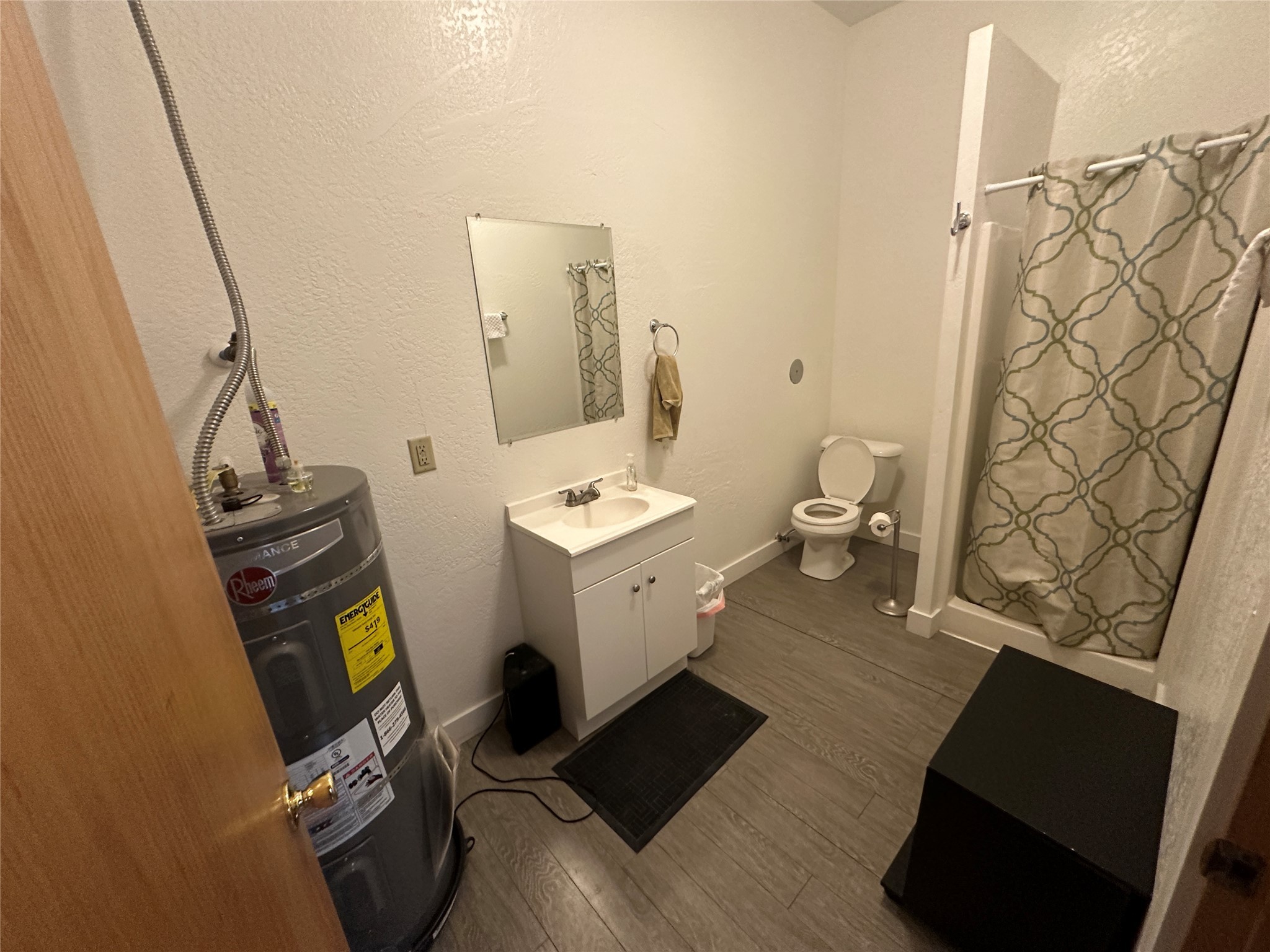 4039 Us Highway 93 Unit D Property Photo 14