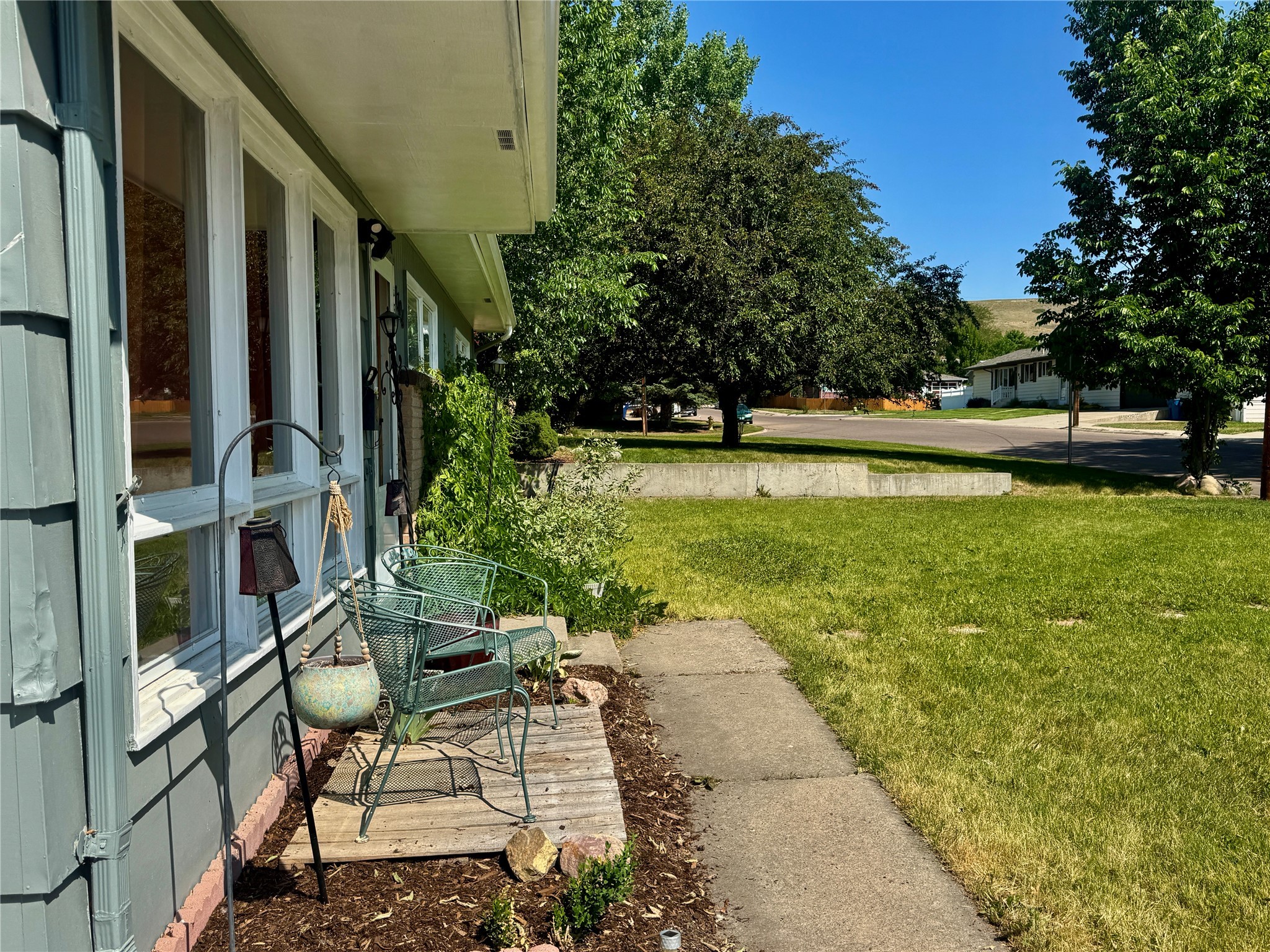 1104 11th Street Nw Property Photo 4