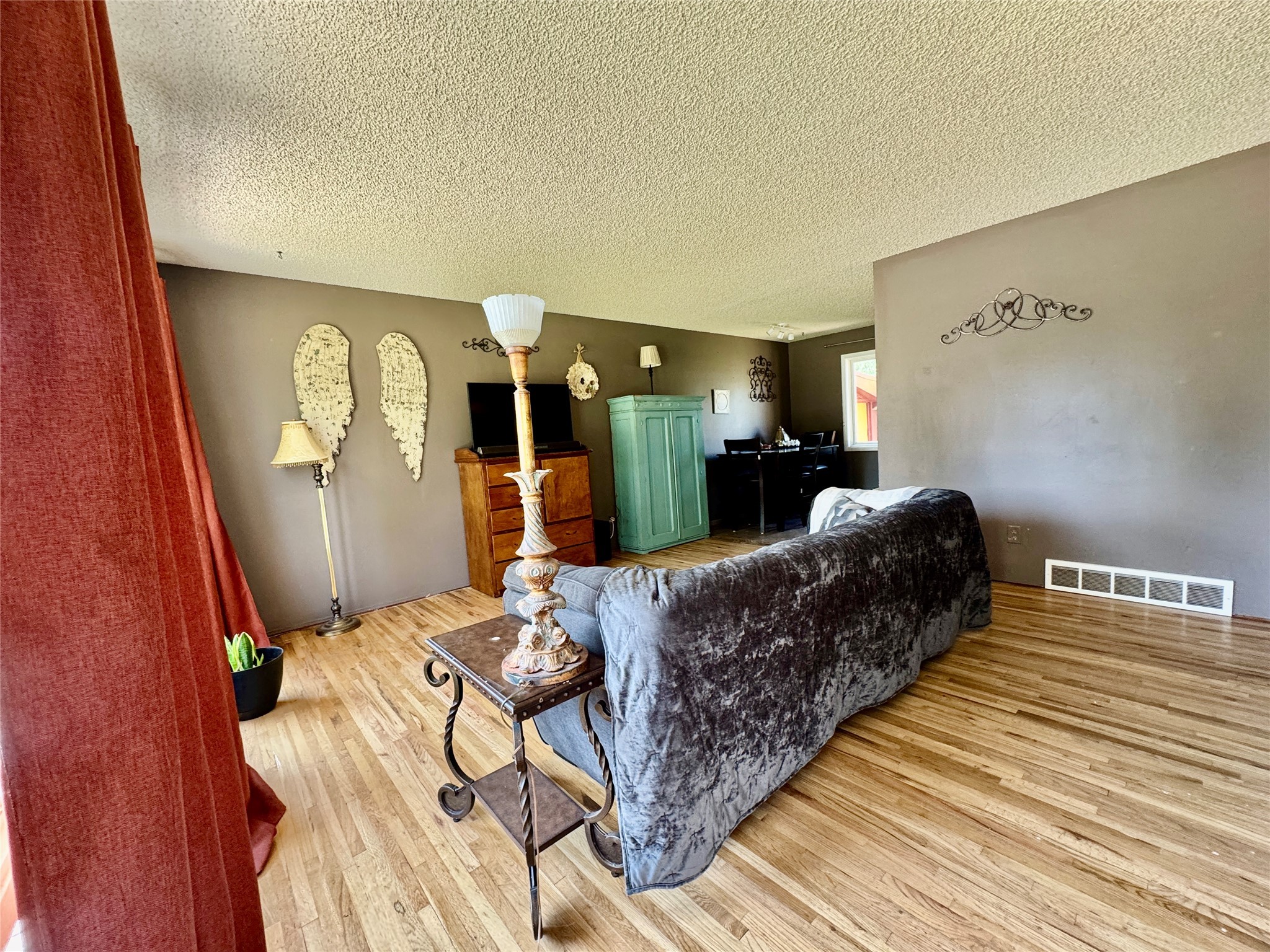 1104 11th Street Nw Property Photo 10