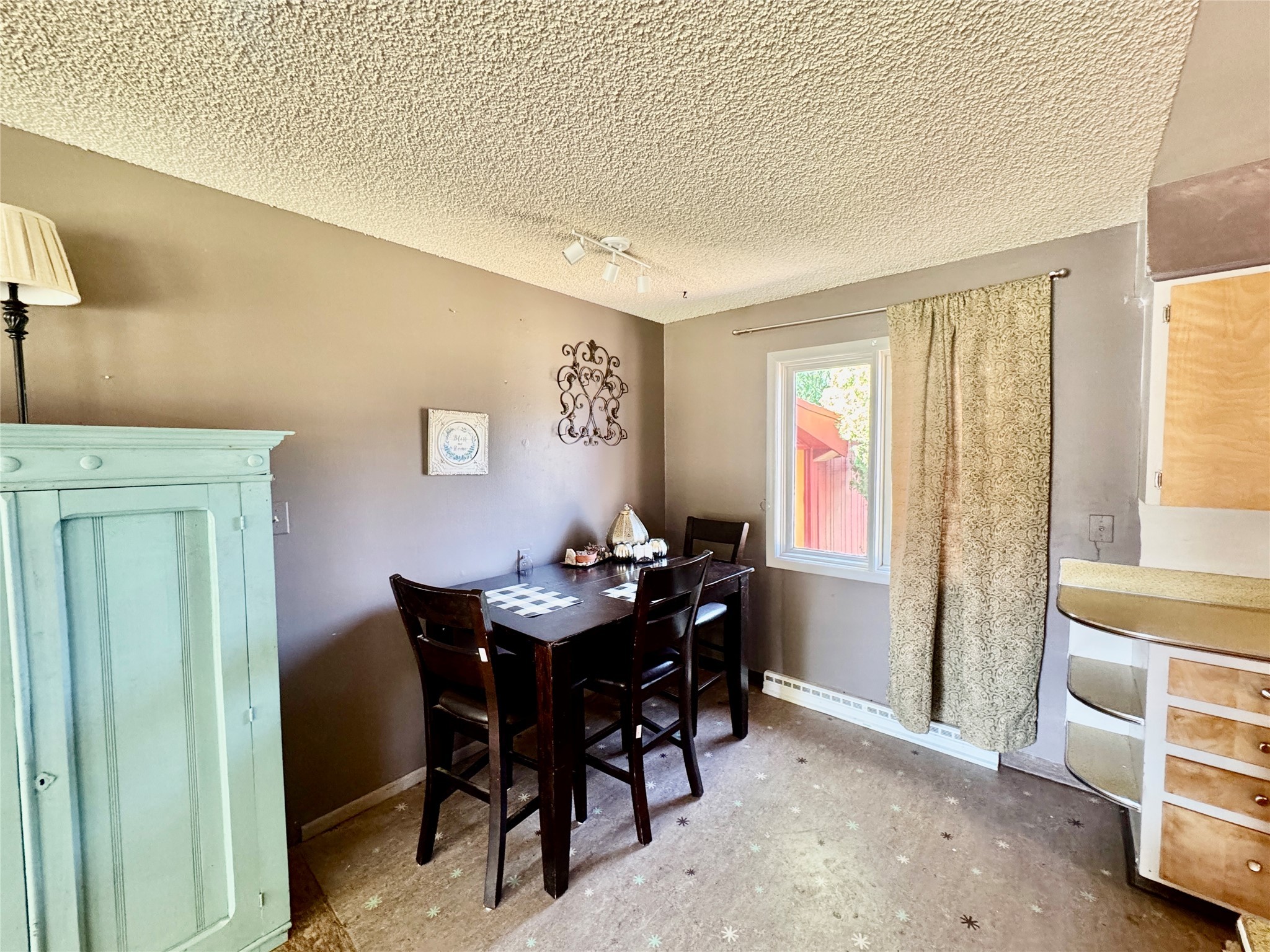 1104 11th Street Nw Property Photo 13