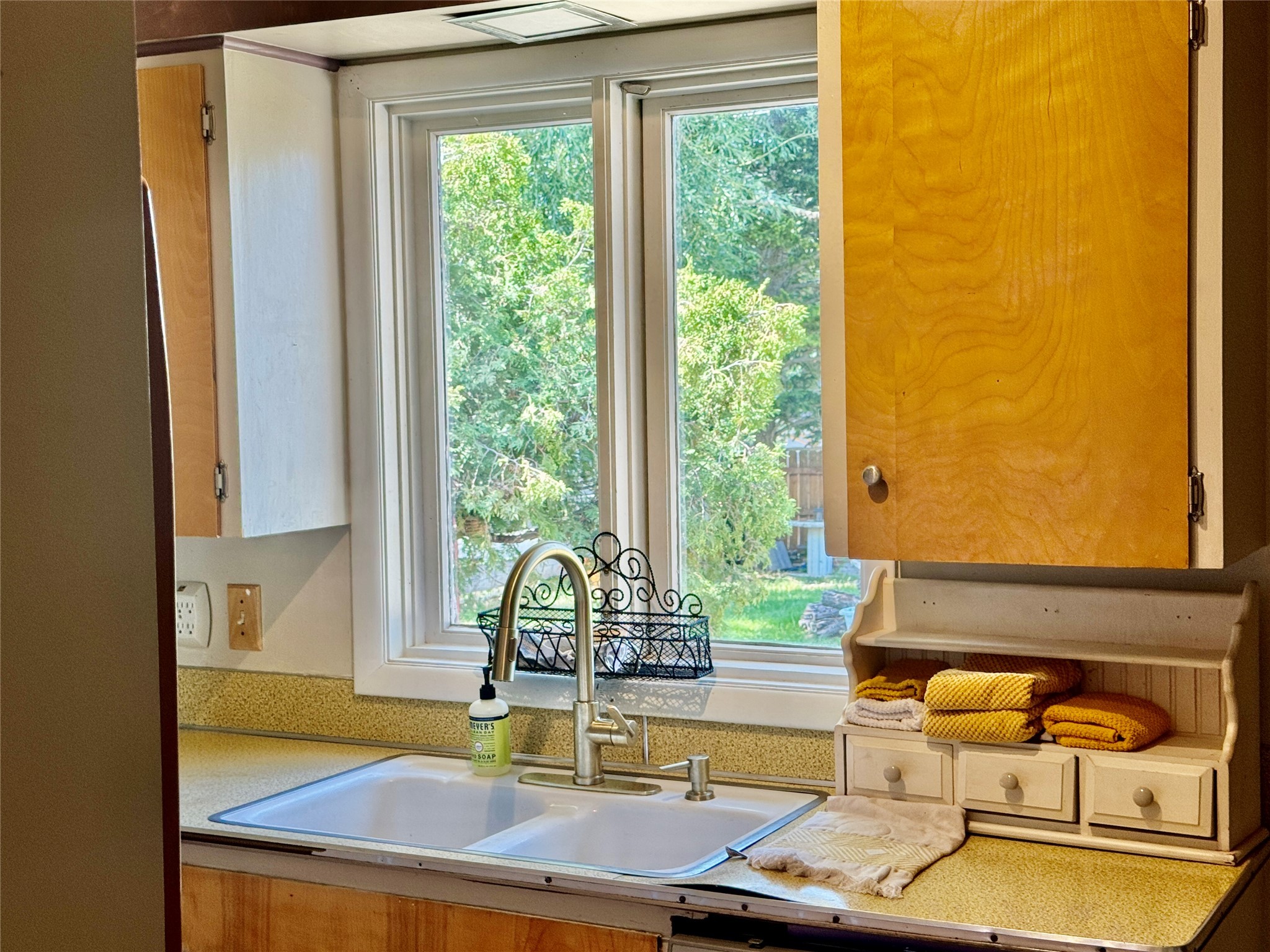 1104 11th Street Nw Property Photo 17