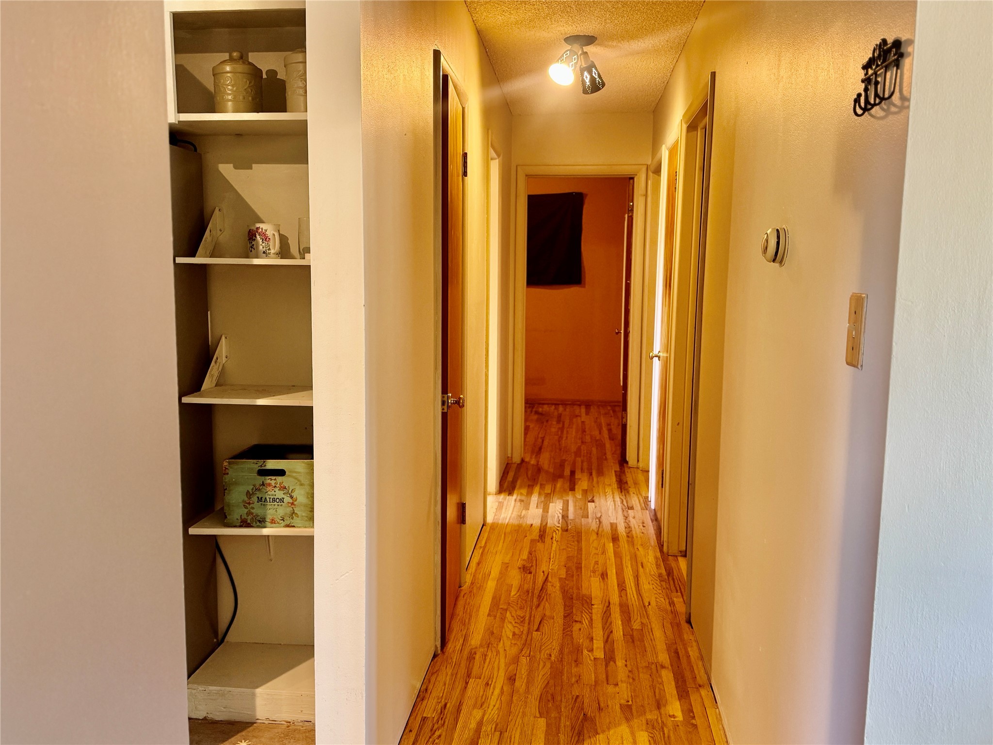 1104 11th Street Nw Property Photo 22