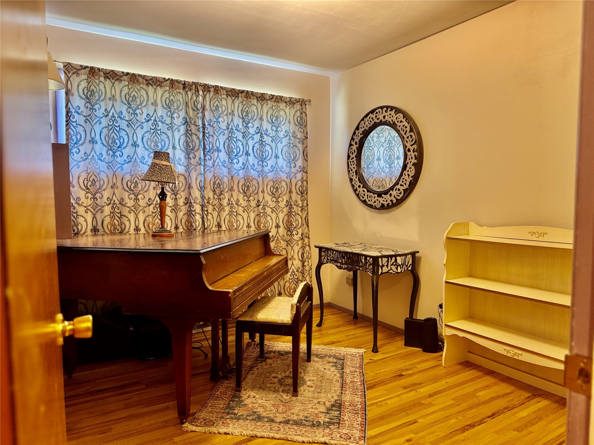 1104 11th Street Nw Property Photo 23