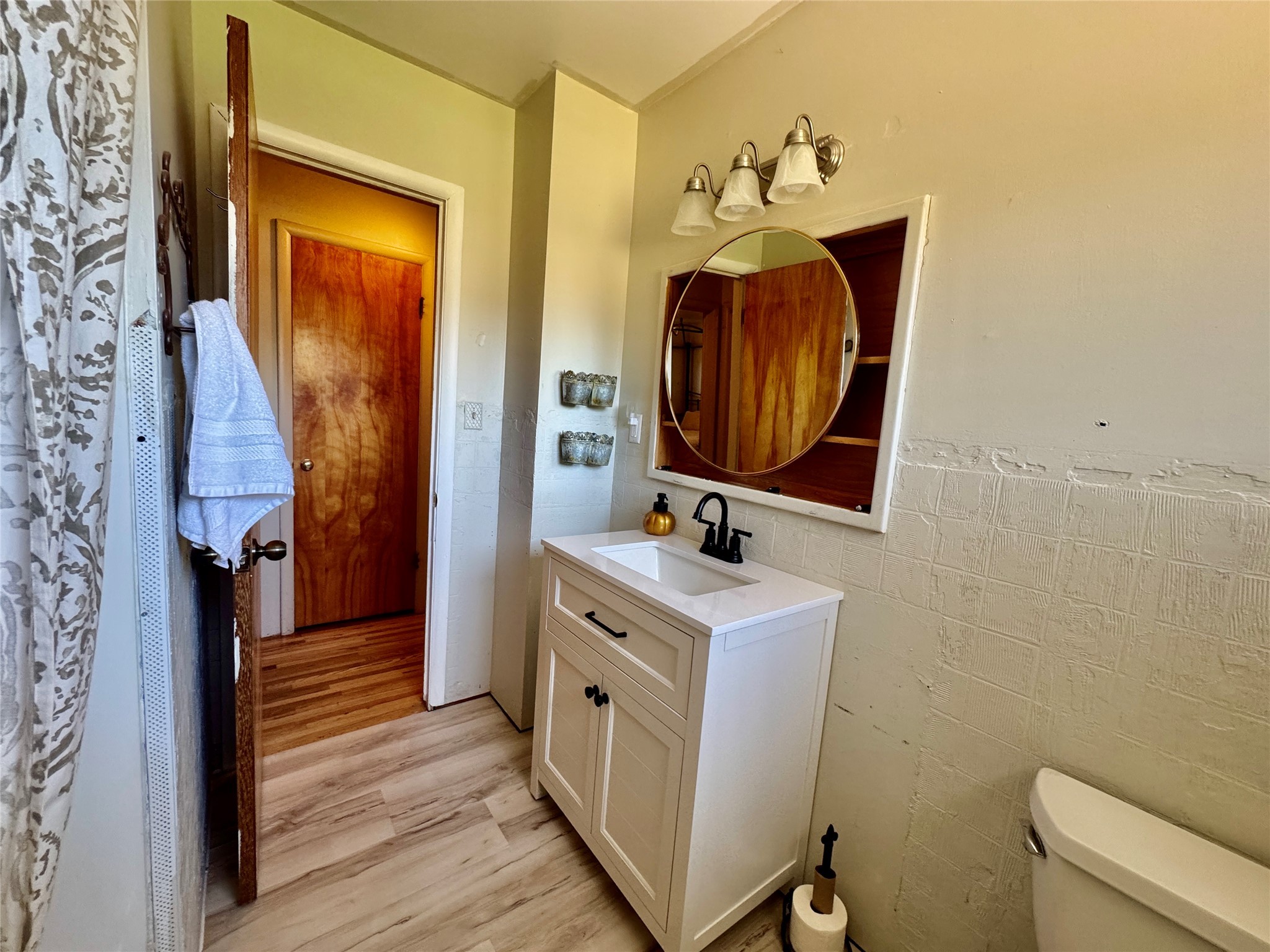 1104 11th Street Nw Property Photo 27