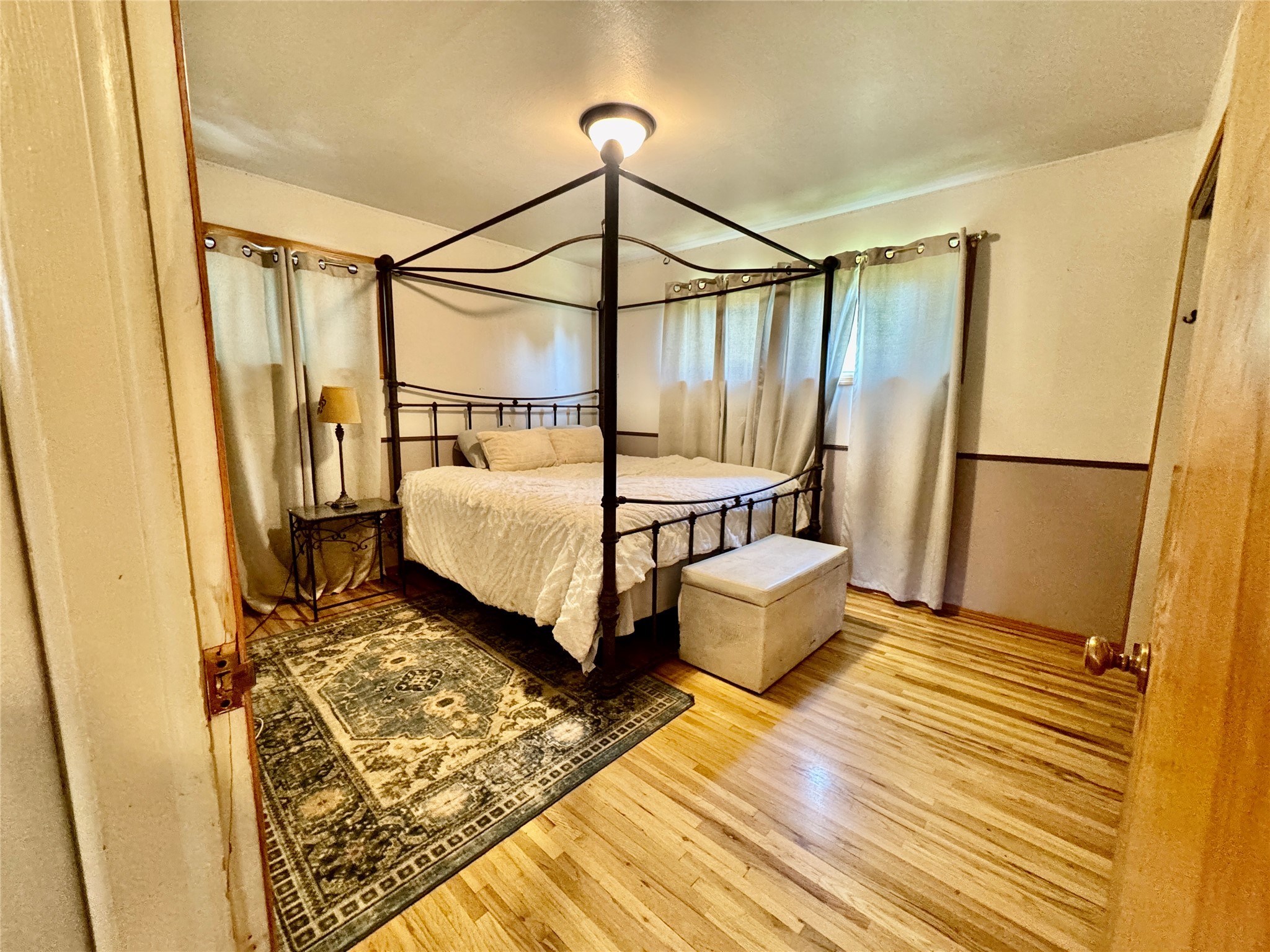 1104 11th Street Nw Property Photo 28