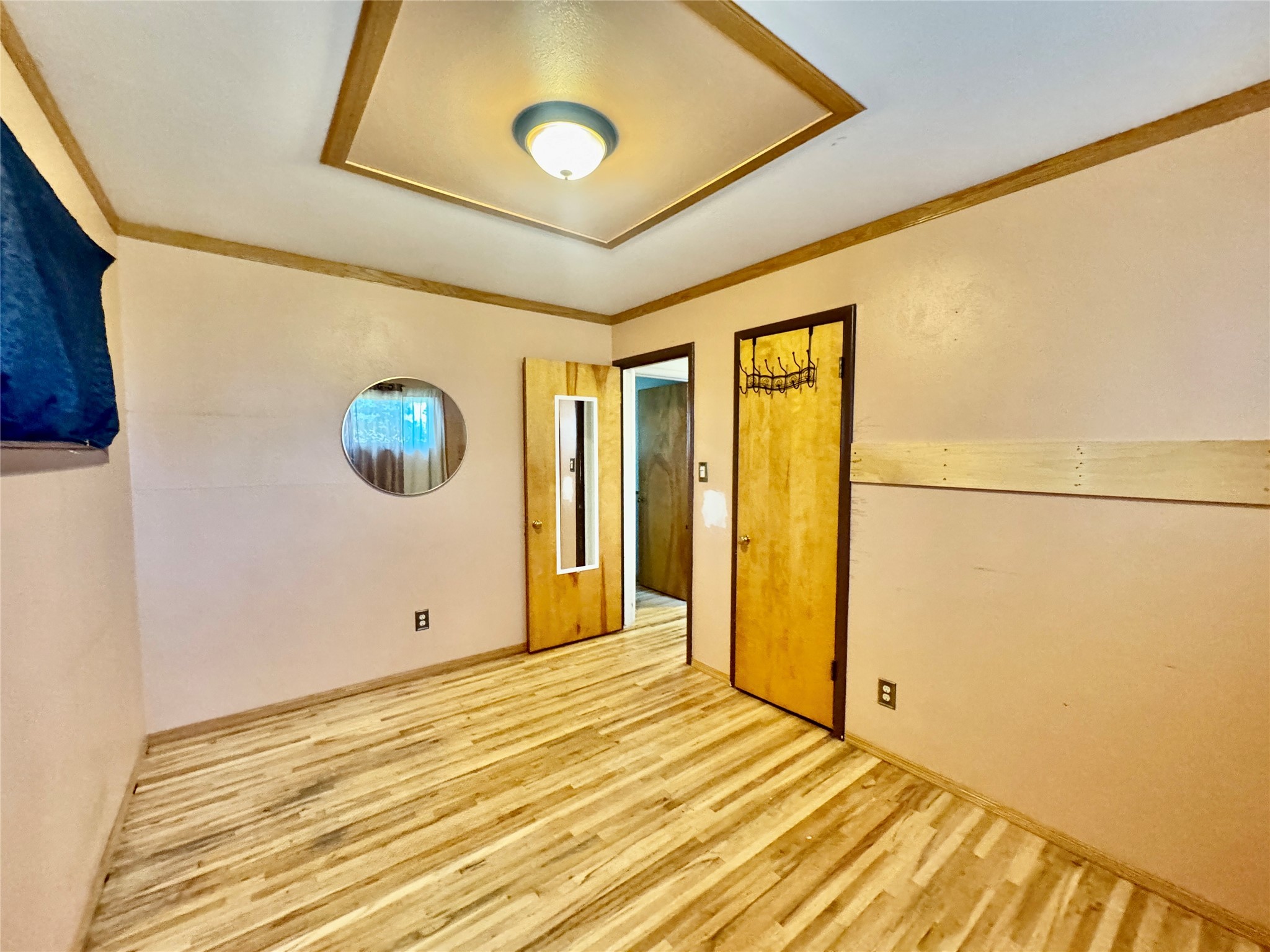 1104 11th Street Nw Property Photo 31
