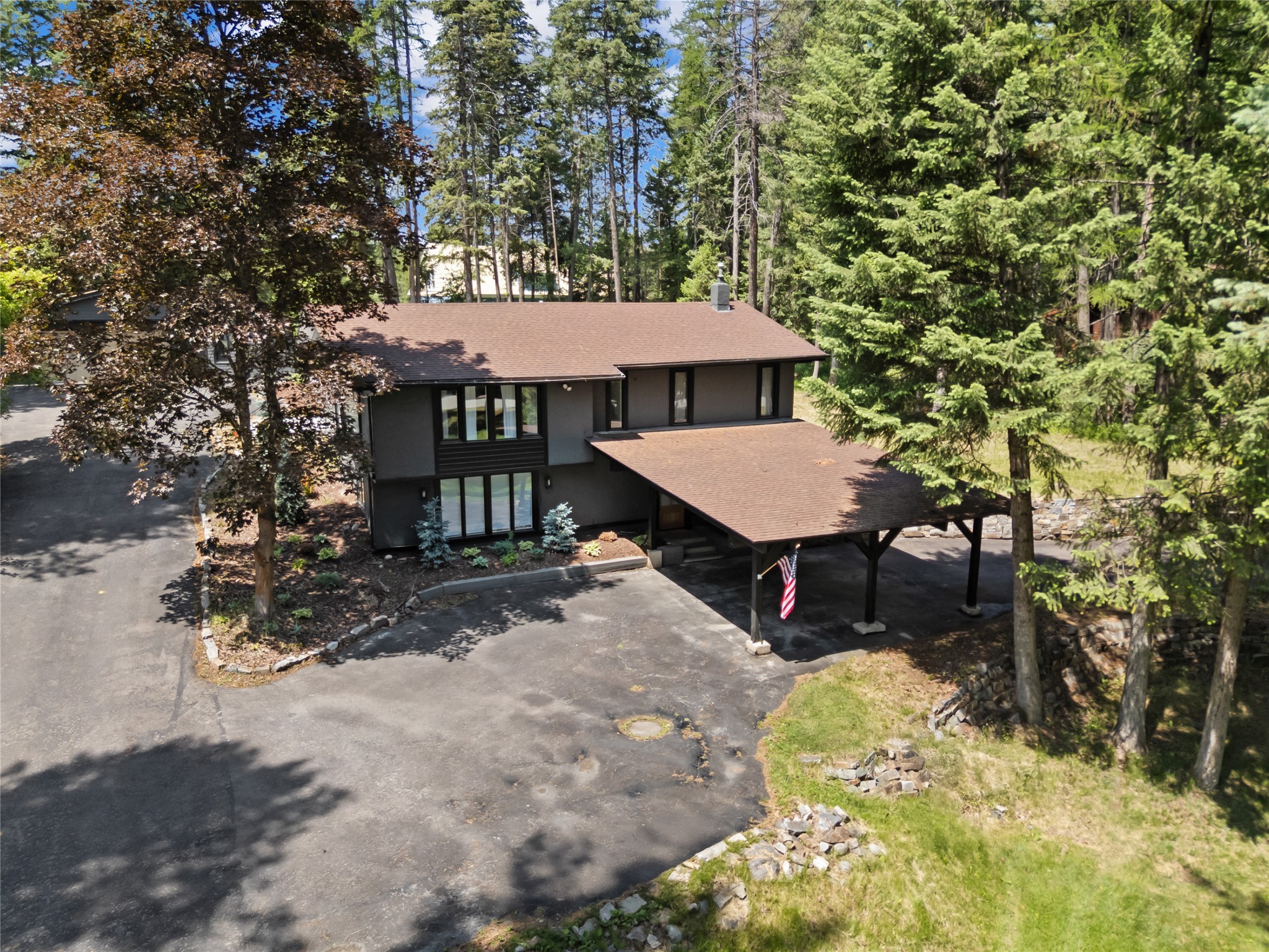 128 Mallard Loop Property Photo 1