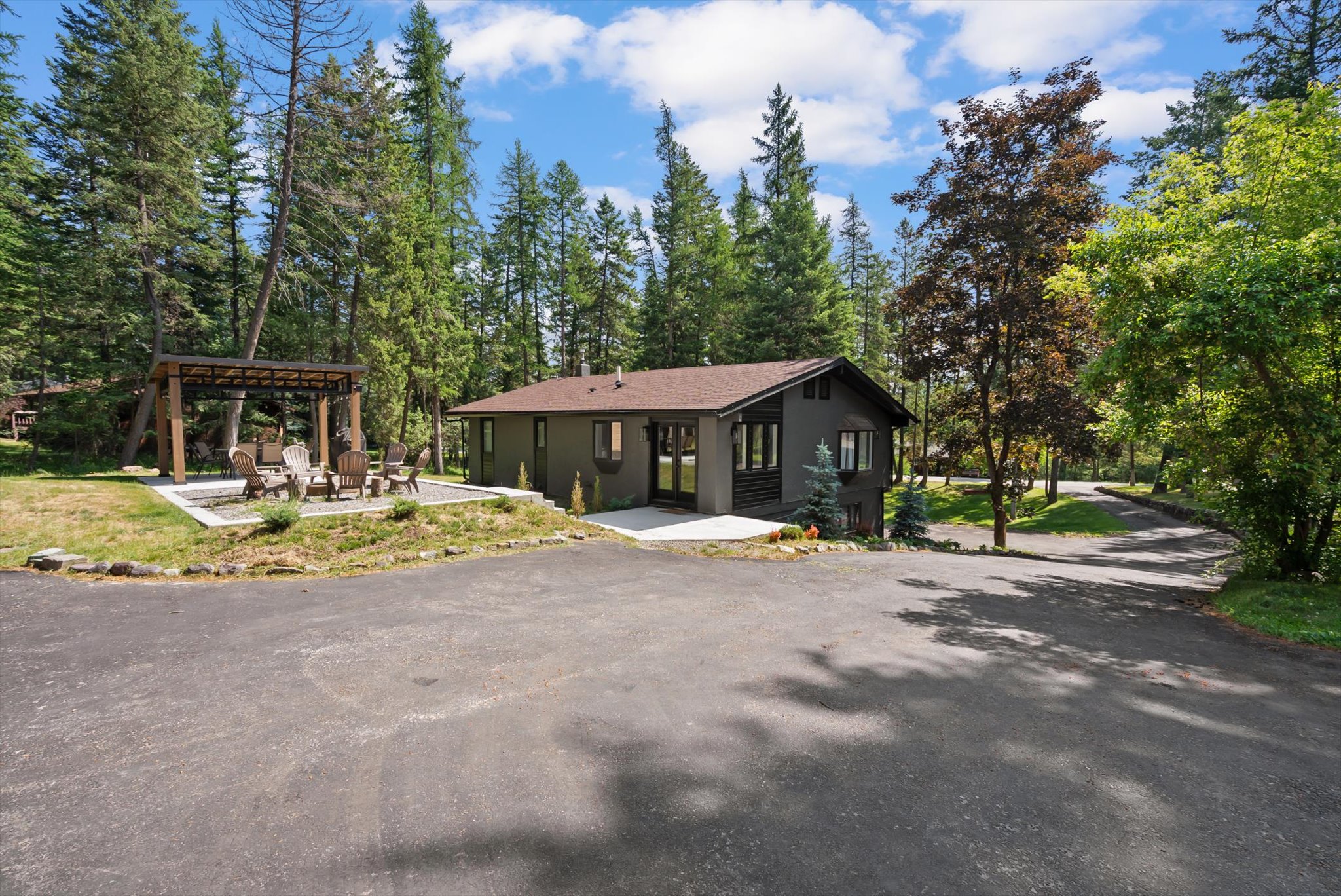 128 Mallard Loop Property Photo 2