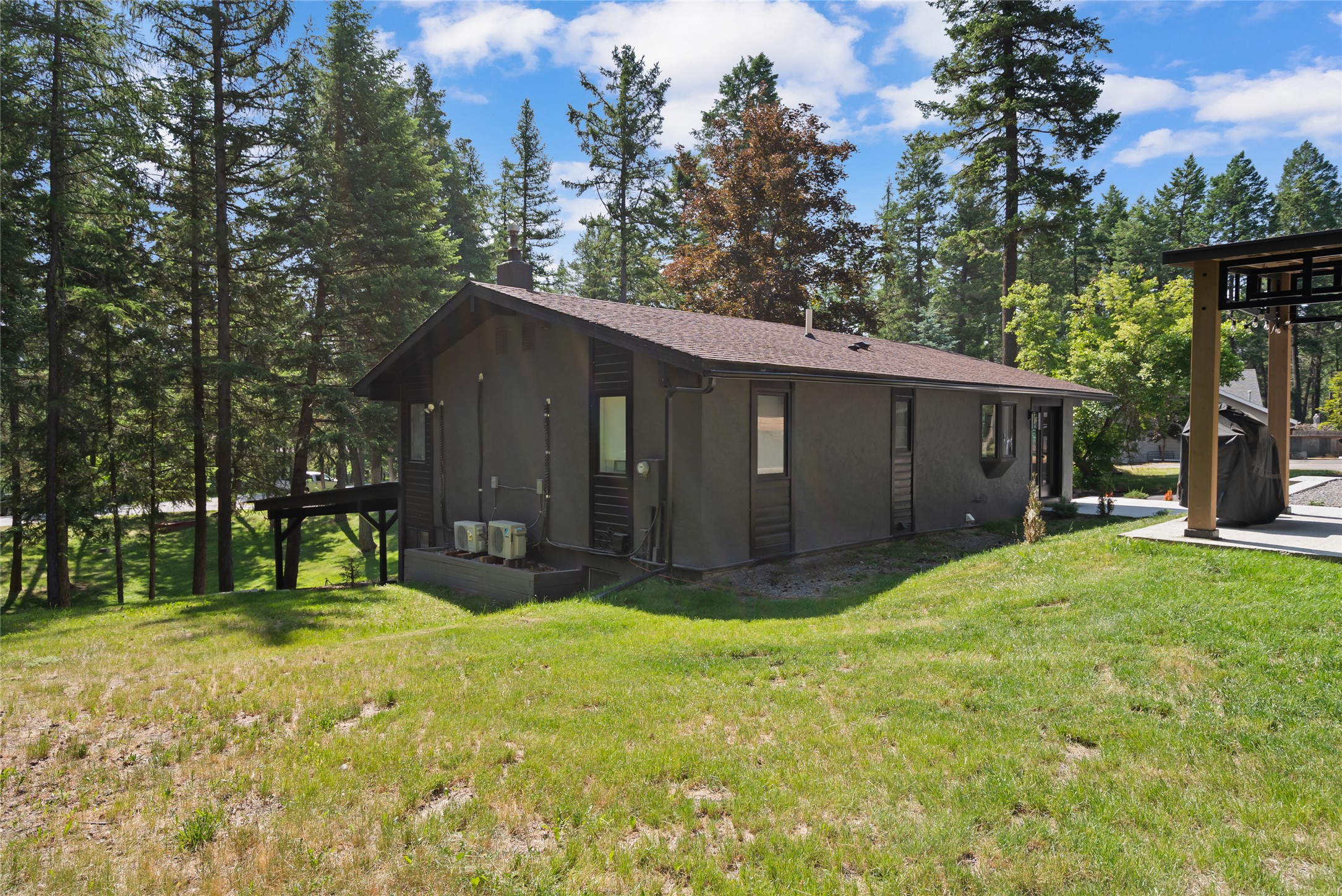 128 Mallard Loop Property Photo 3