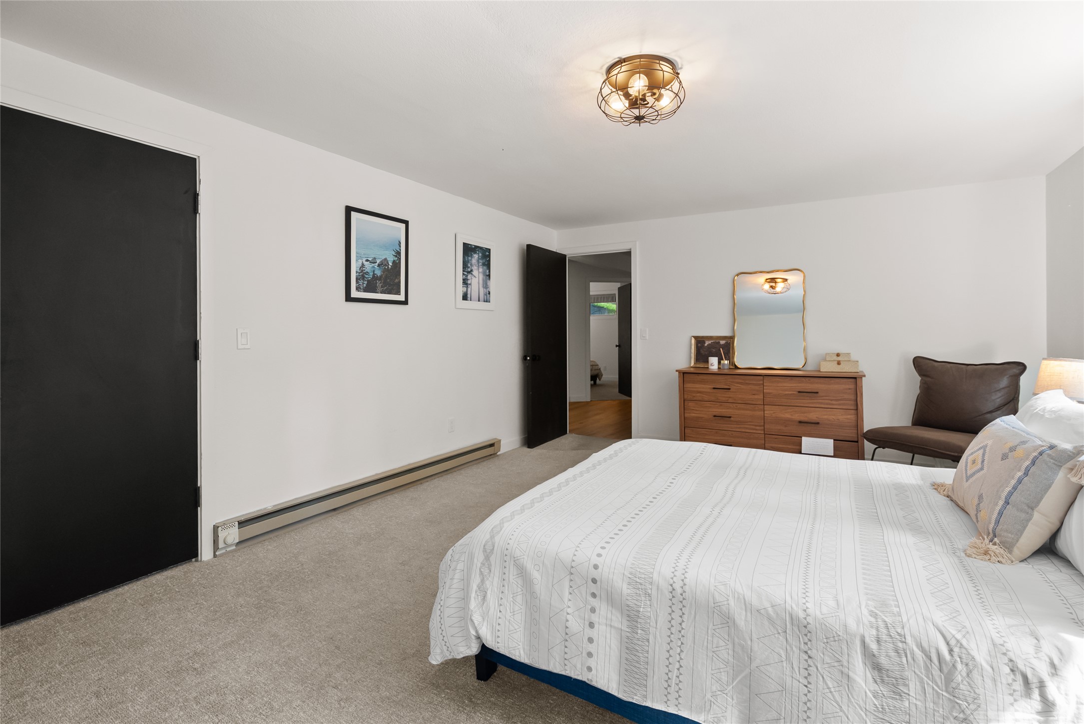 128 Mallard Loop Property Photo 9