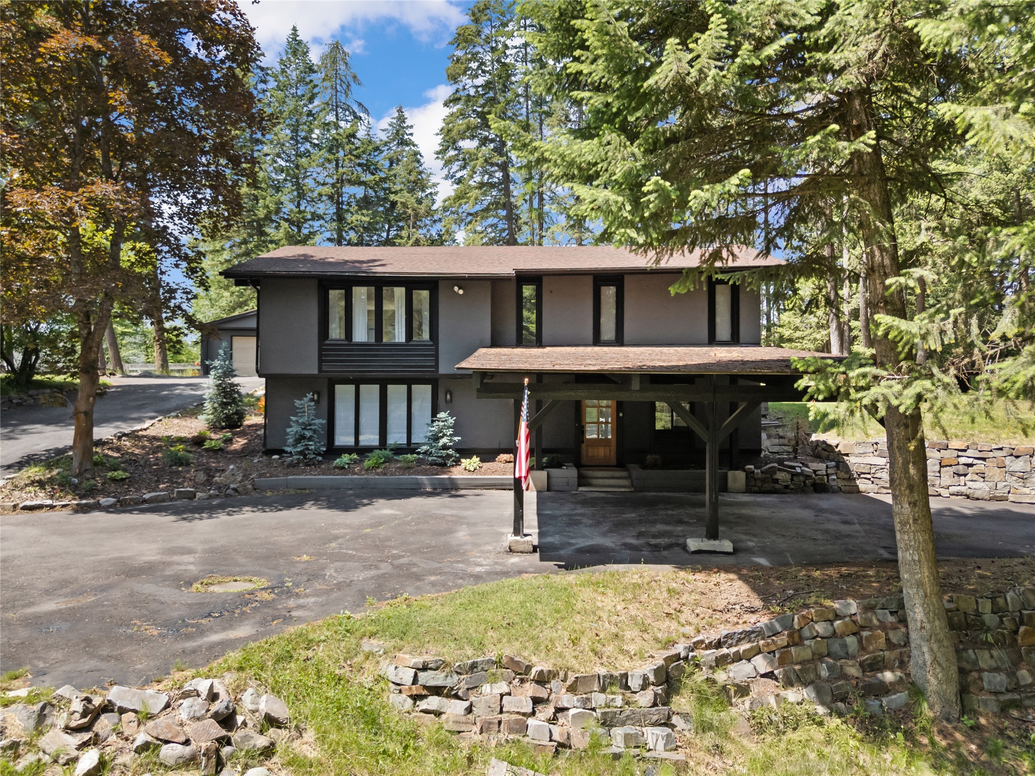 128 Mallard Loop Property Photo 30
