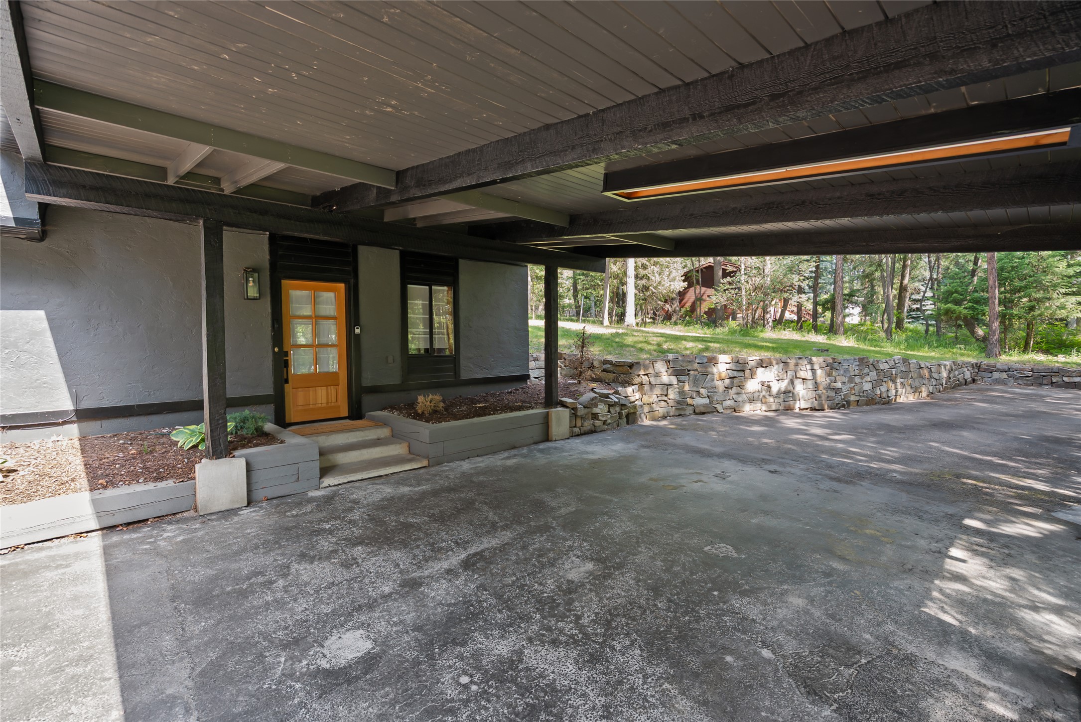 128 Mallard Loop Property Photo 35