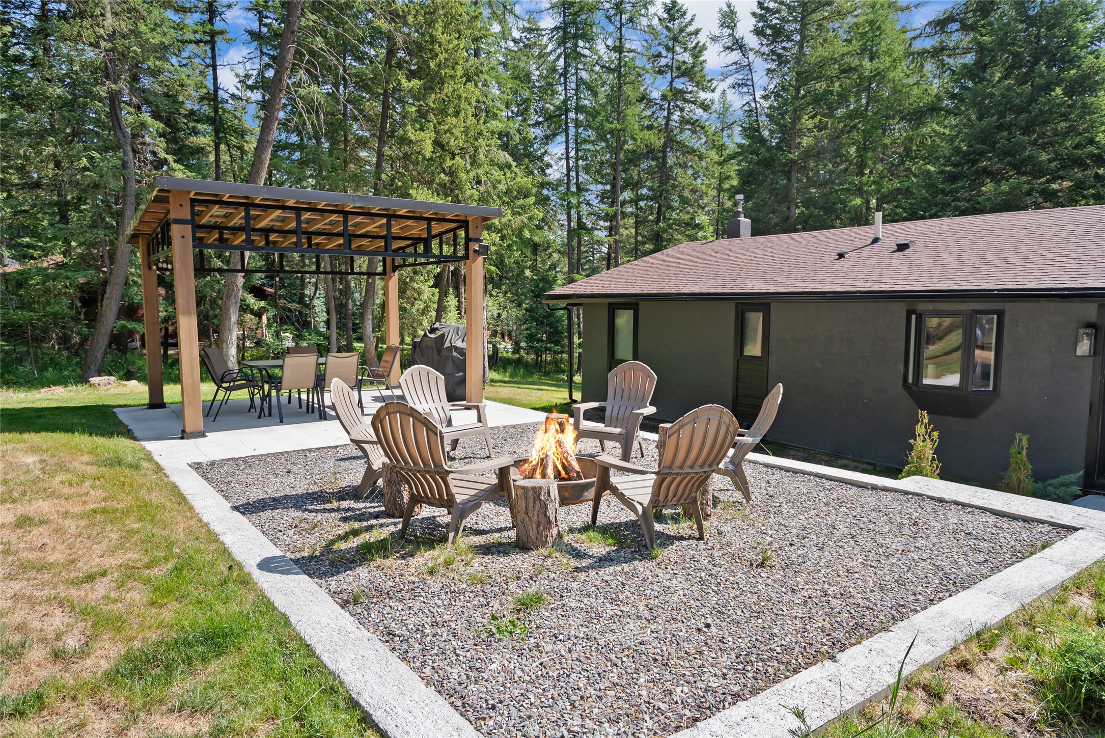 128 Mallard Loop Property Photo 36