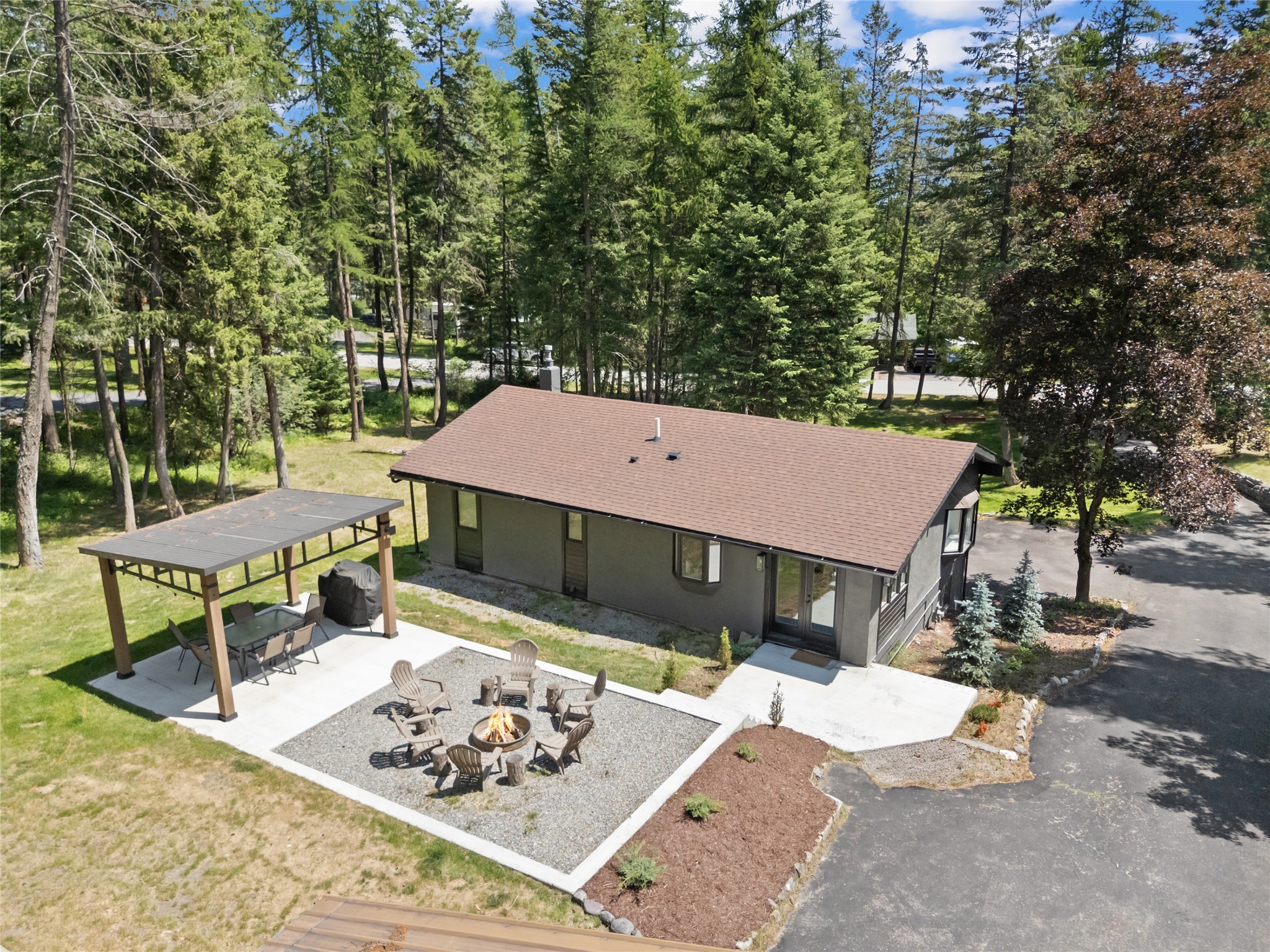 128 Mallard Loop Property Photo 39