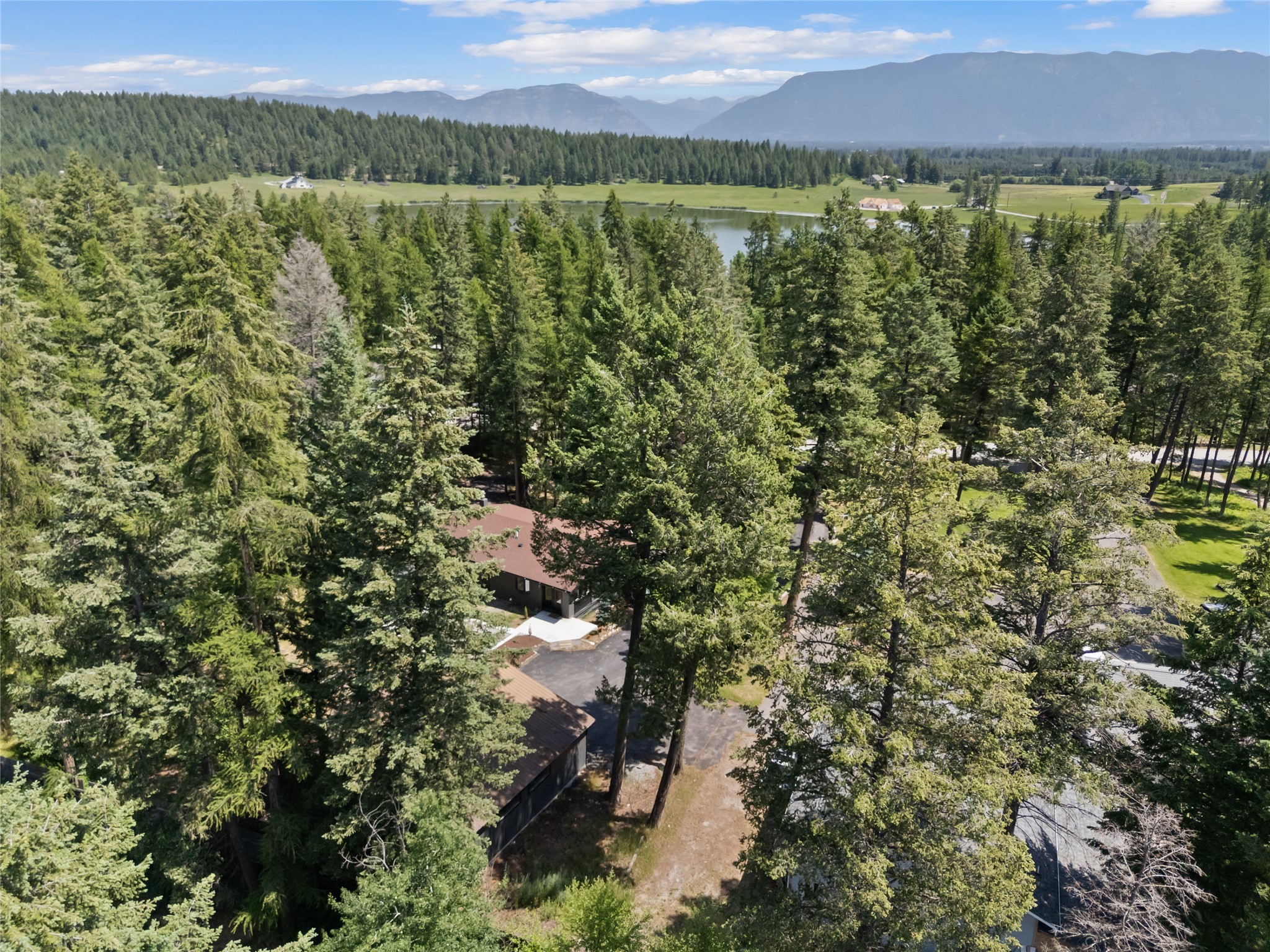 128 Mallard Loop Property Photo 40