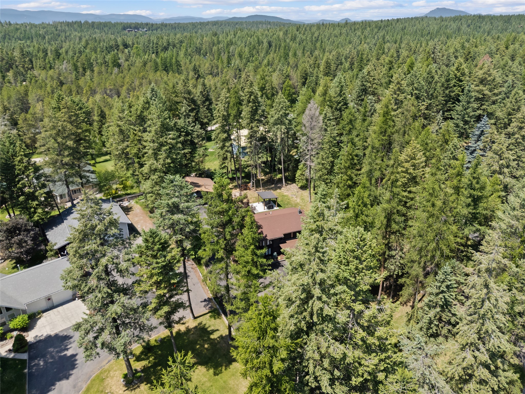 128 Mallard Loop Property Photo 41