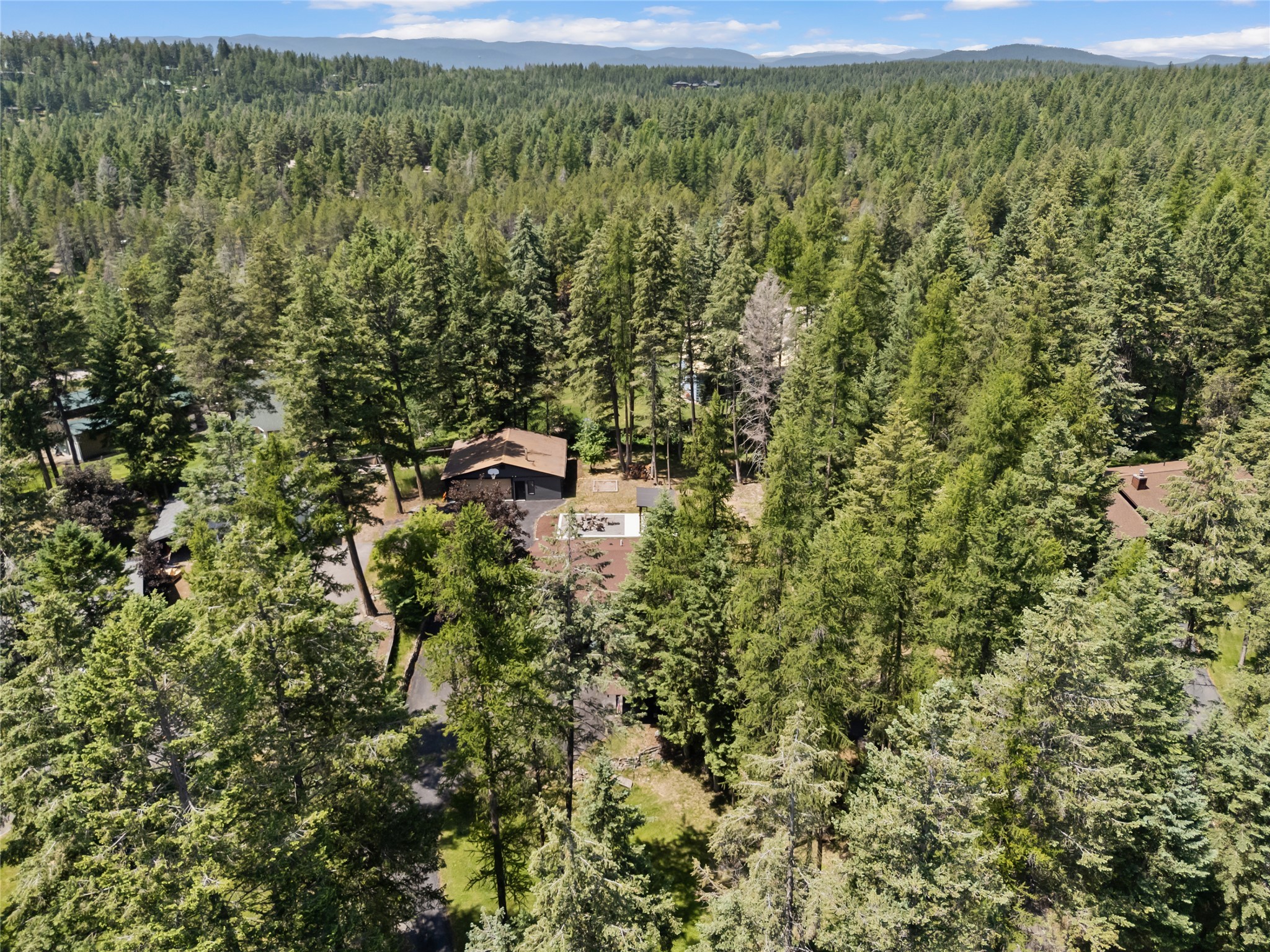 128 Mallard Loop Property Photo 42