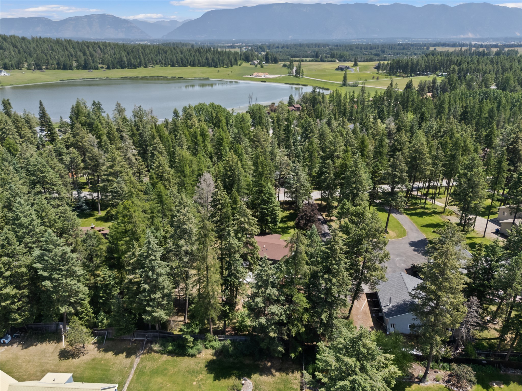 128 Mallard Loop Property Photo 43