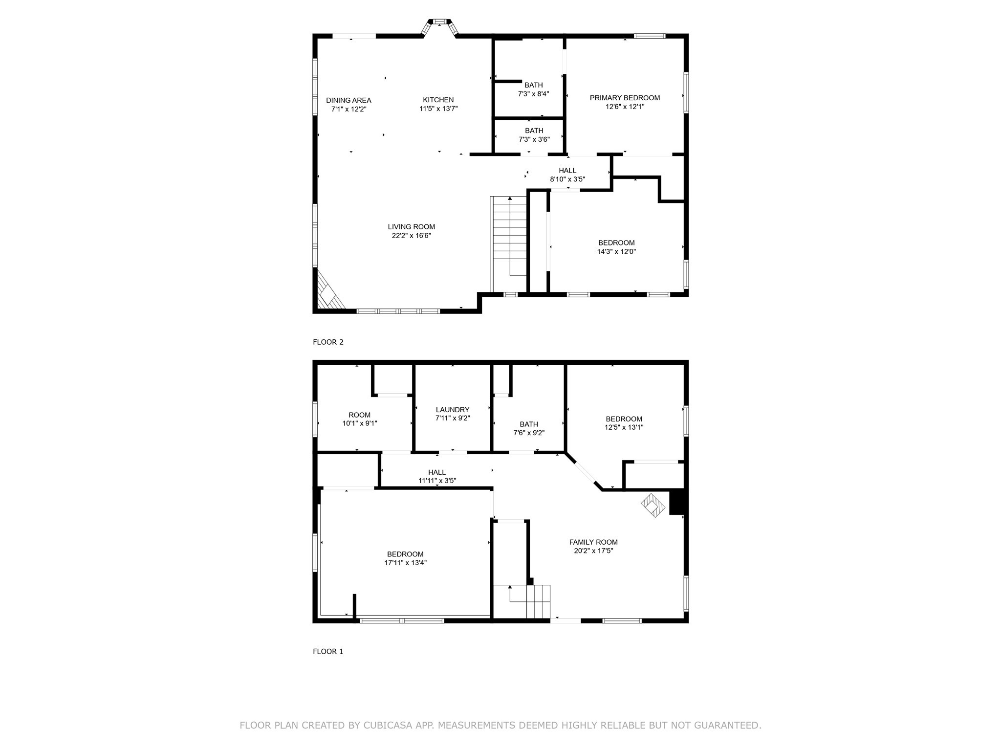 128 Mallard Loop Property Photo 47