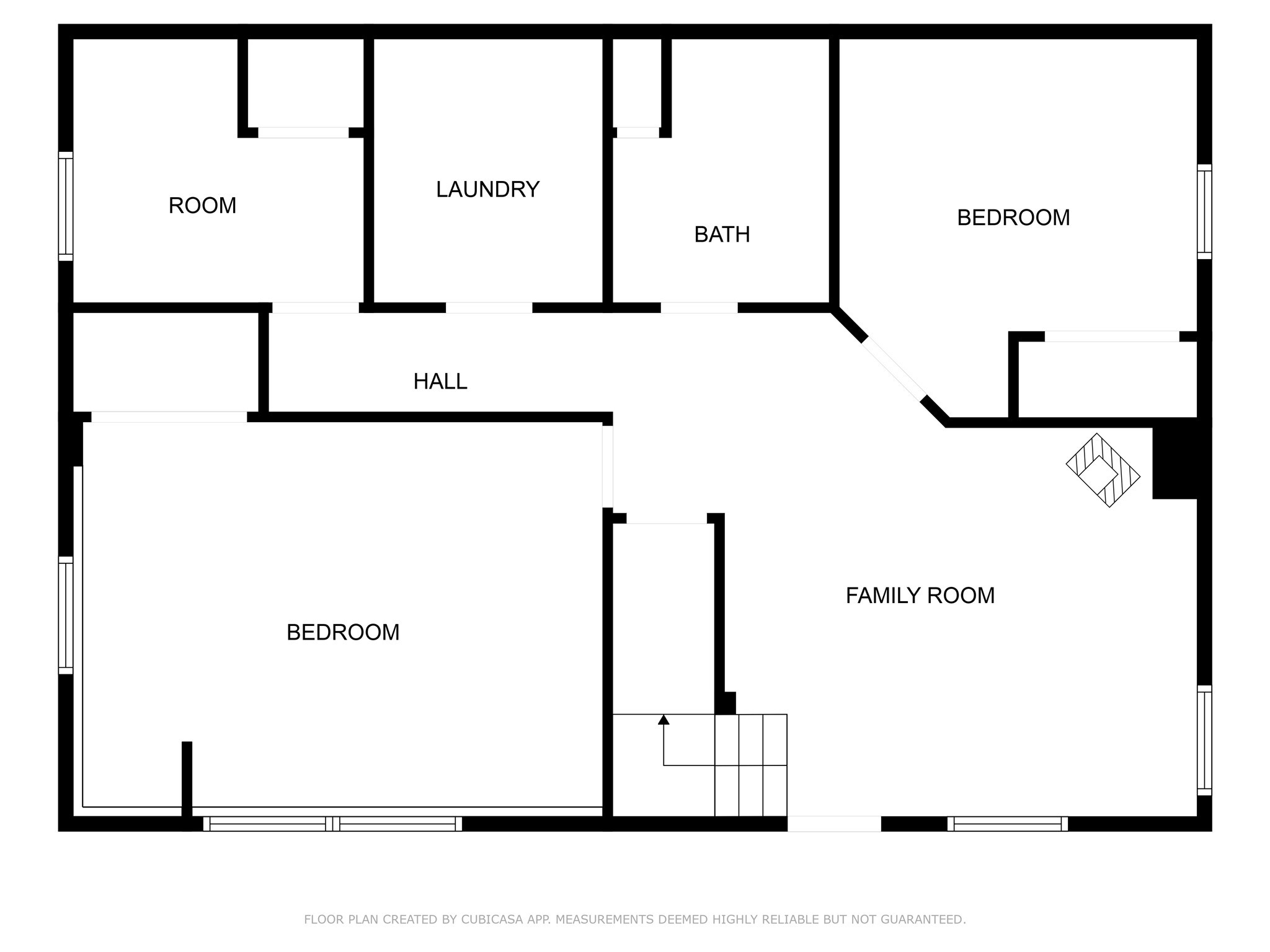 128 Mallard Loop Property Photo 48