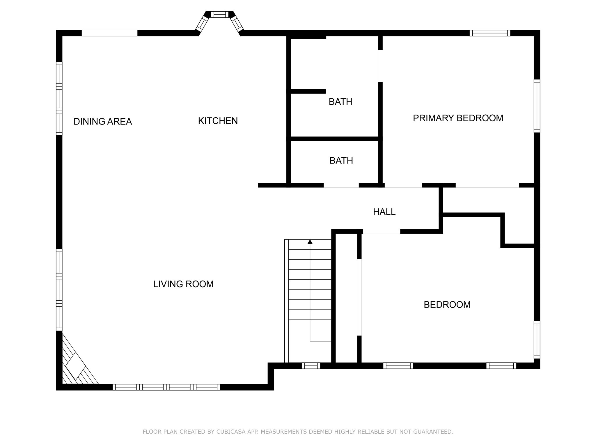 128 Mallard Loop Property Photo 49