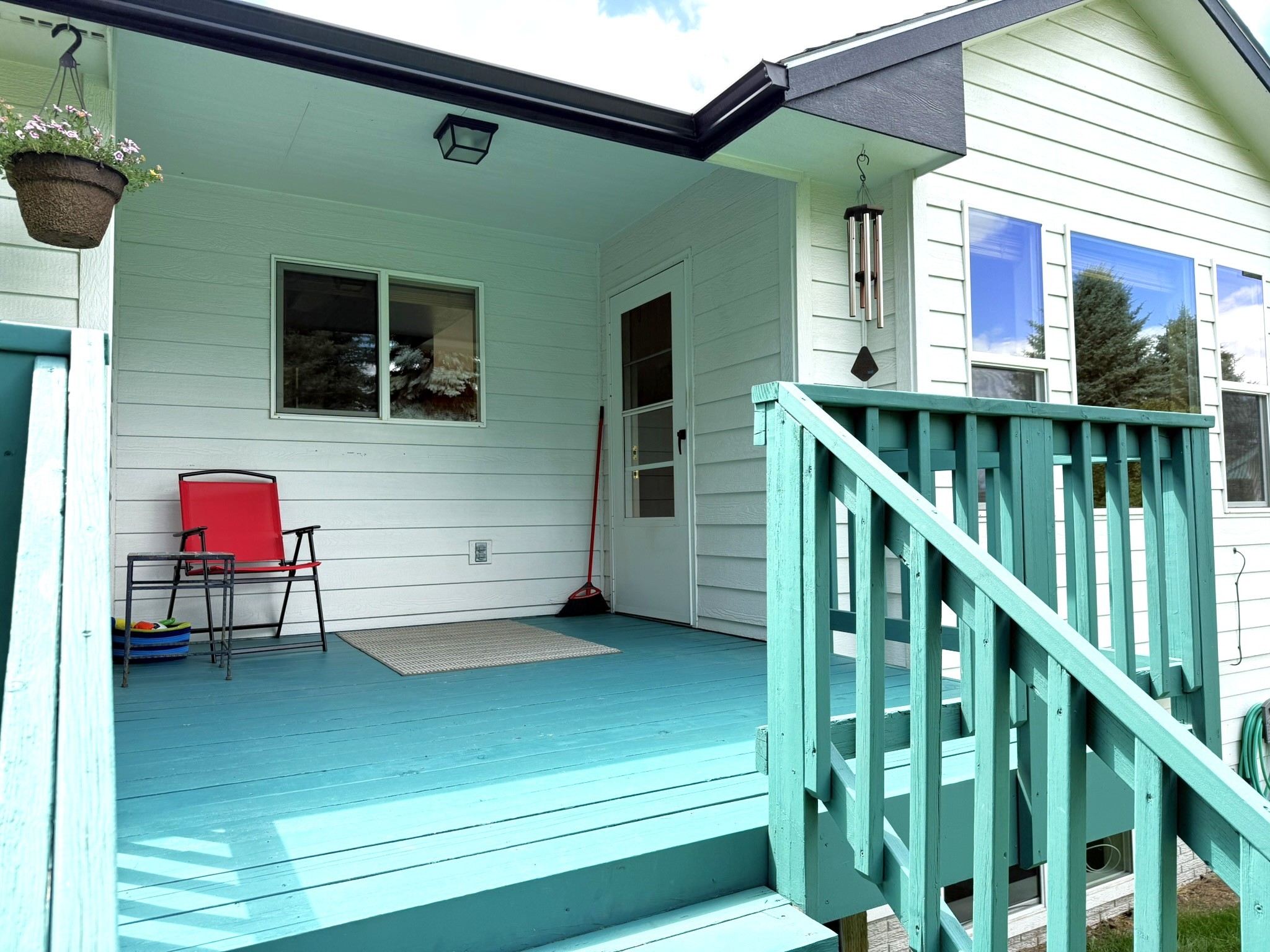 2412 Garland Drive Property Photo 10