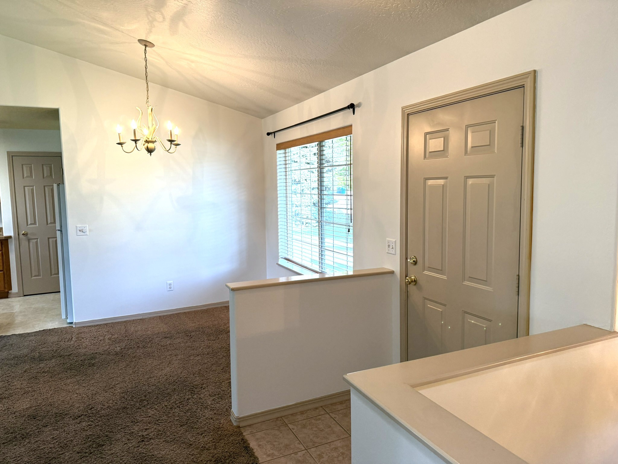 2412 Garland Drive Property Photo 13