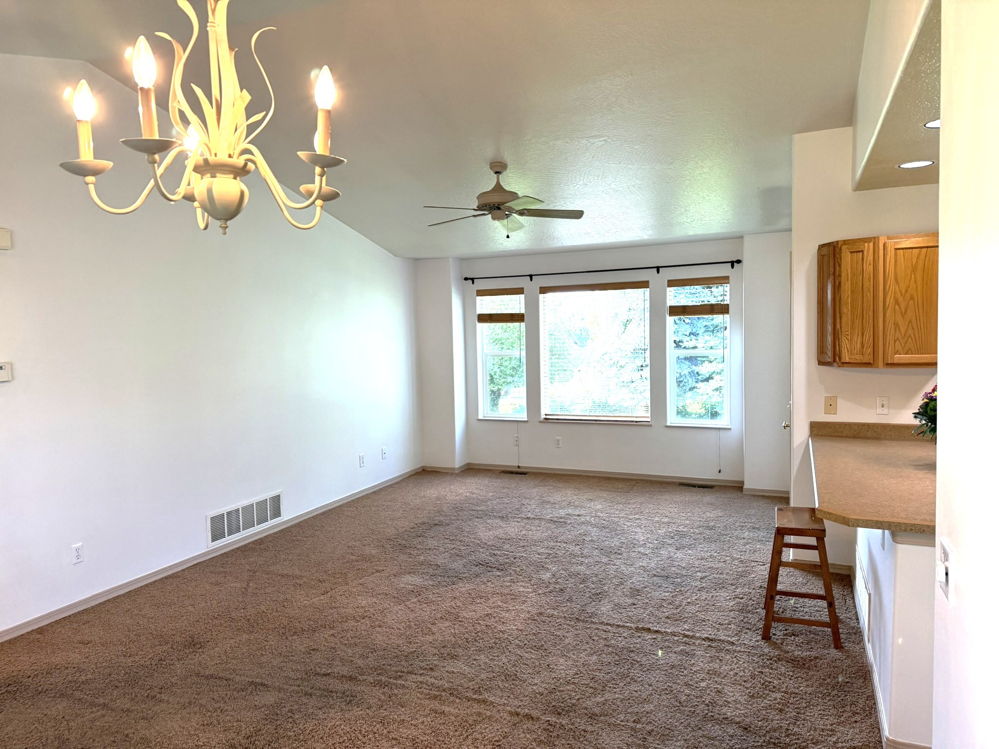 2412 Garland Drive Property Photo 17