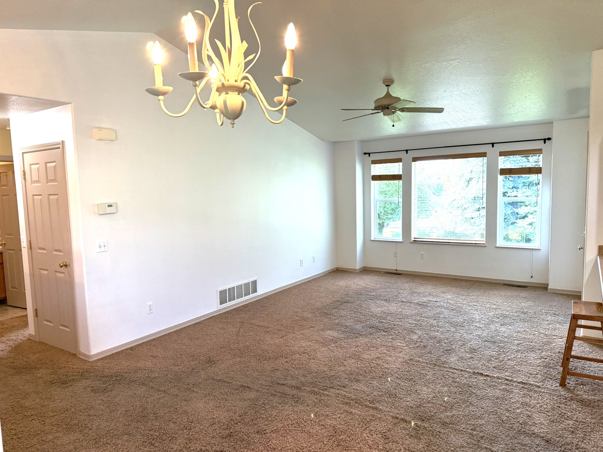 2412 Garland Drive Property Photo 18
