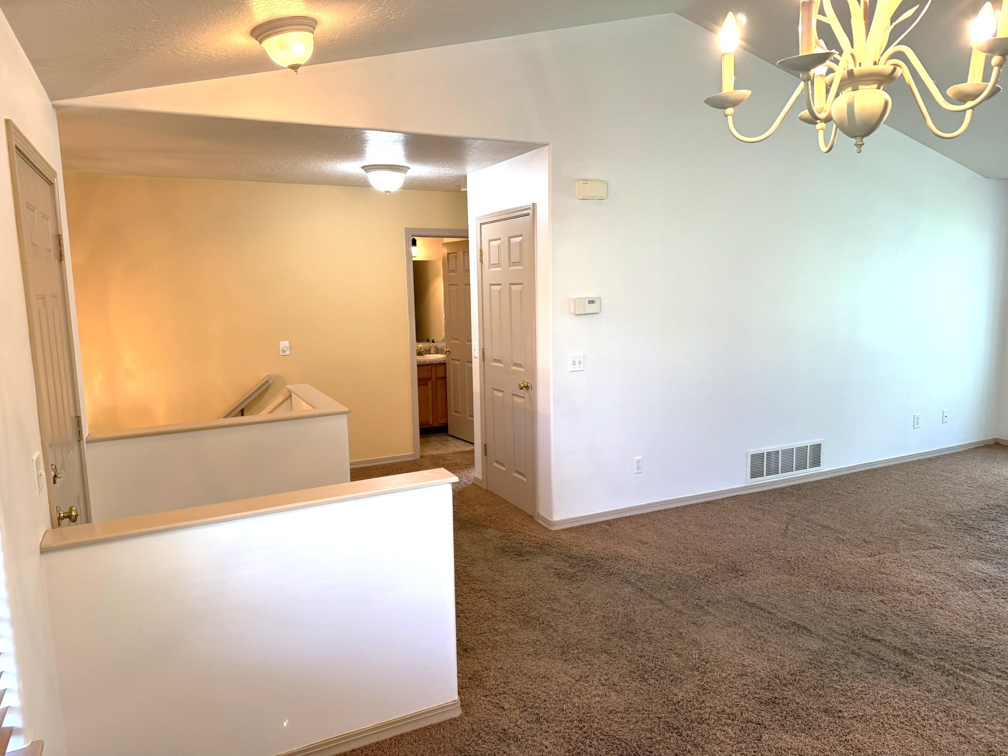 2412 Garland Drive Property Photo 19