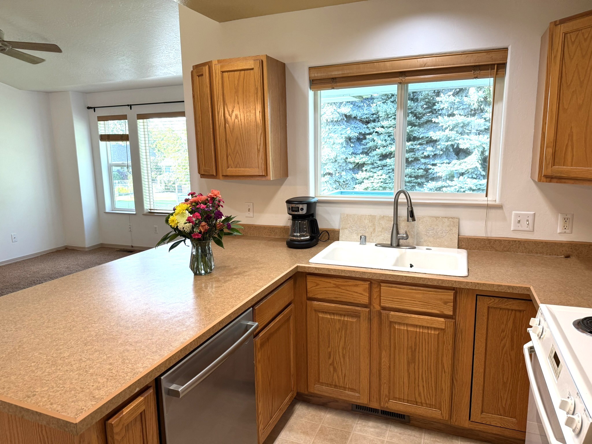 2412 Garland Drive Property Photo 20