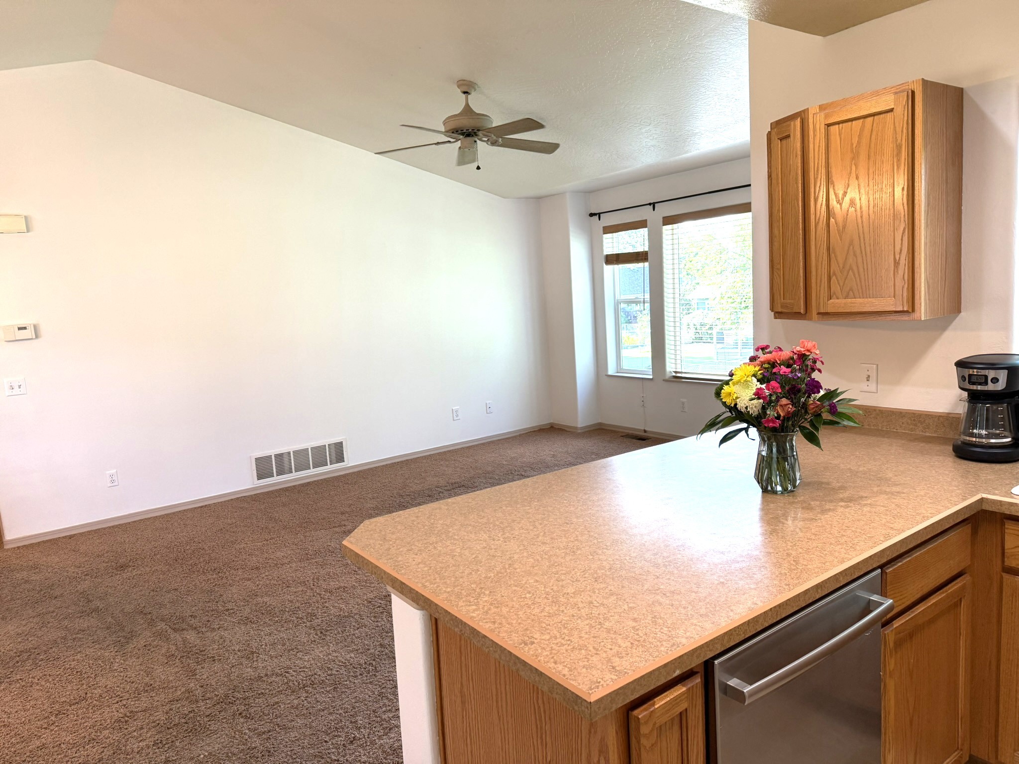 2412 Garland Drive Property Photo 21