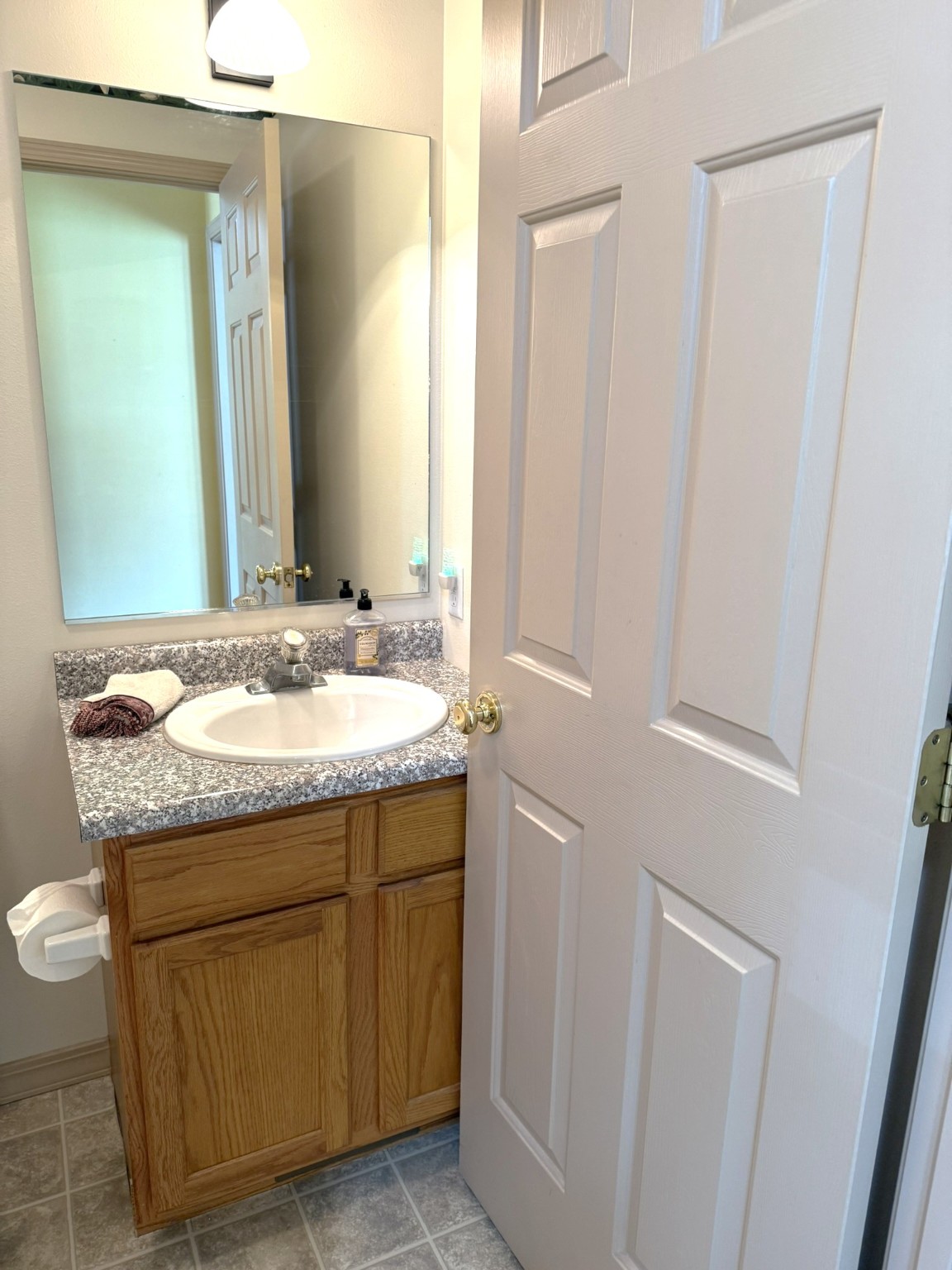 2412 Garland Drive Property Photo 26