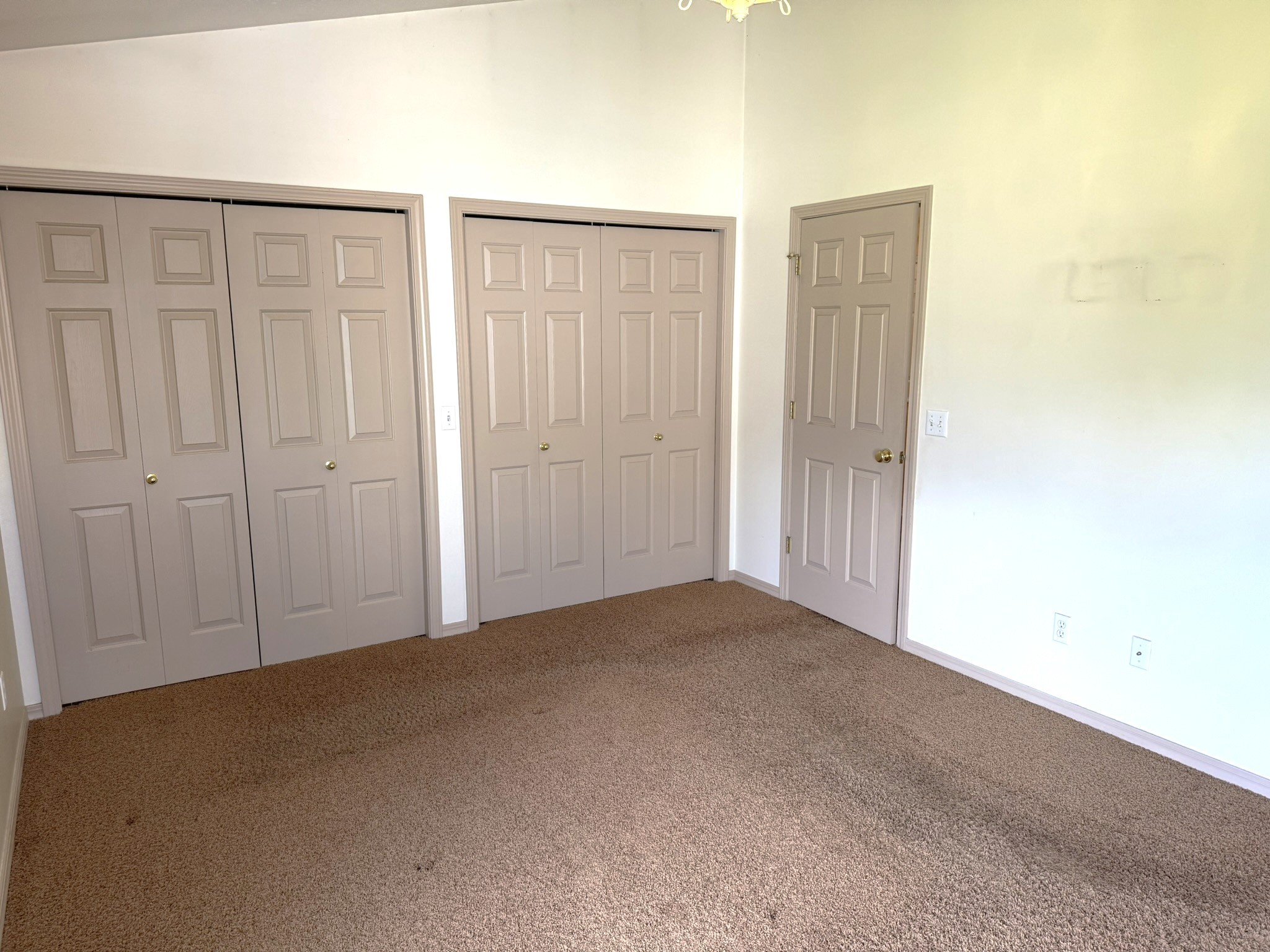2412 Garland Drive Property Photo 28