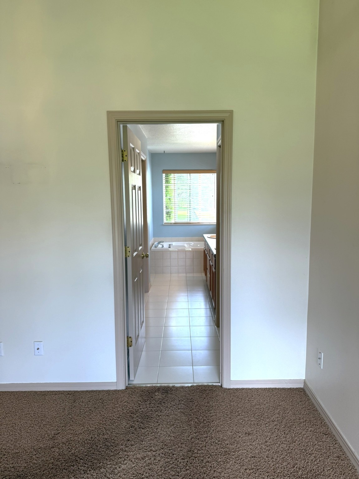 2412 Garland Drive Property Photo 30