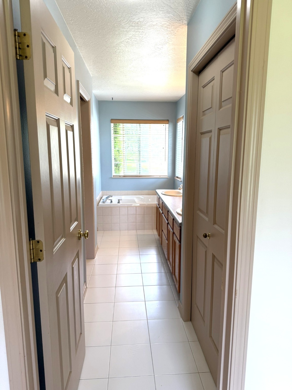 2412 Garland Drive Property Photo 31