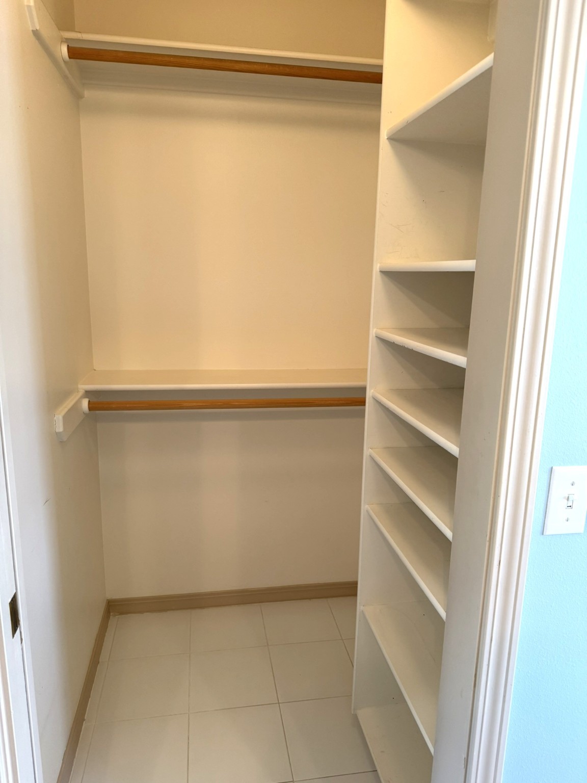 2412 Garland Drive Property Photo 33