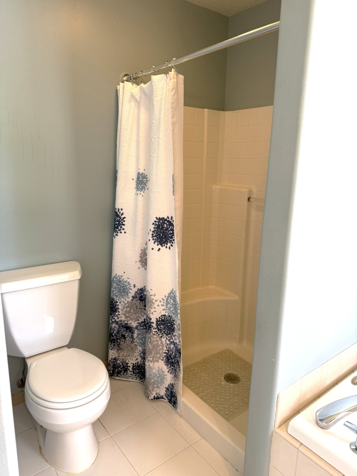 2412 Garland Drive Property Photo 34
