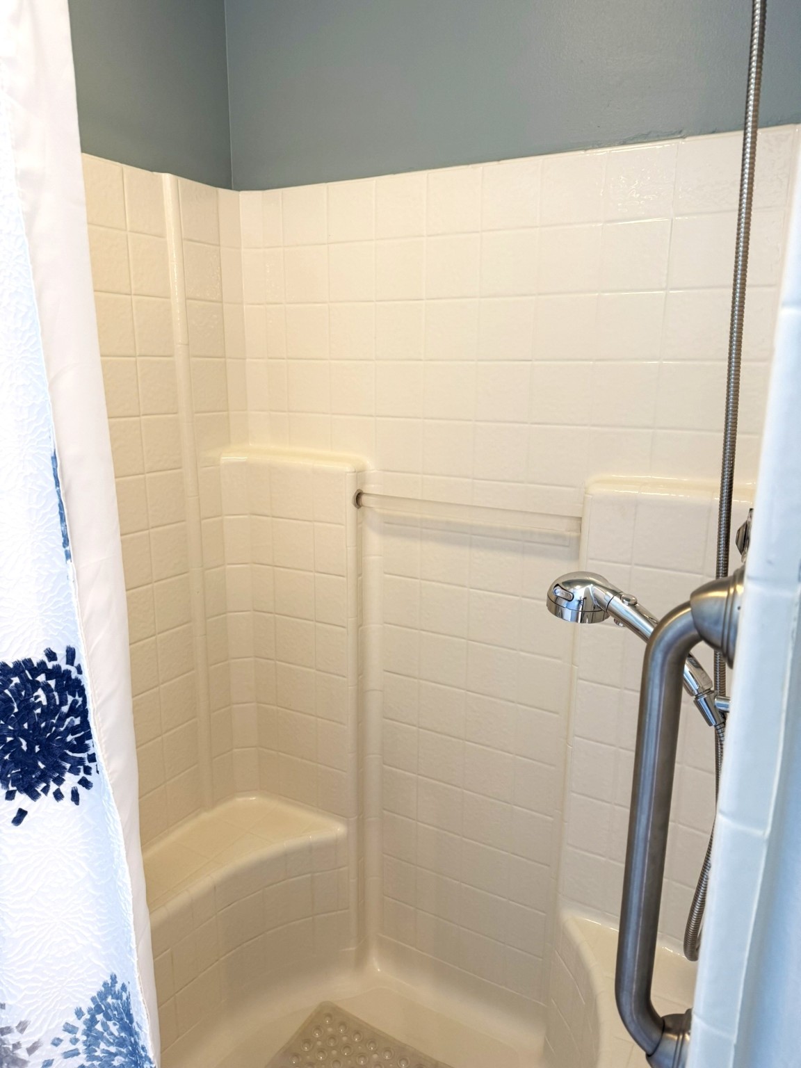2412 Garland Drive Property Photo 35