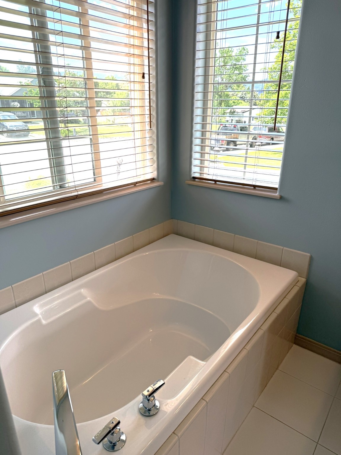 2412 Garland Drive Property Photo 36