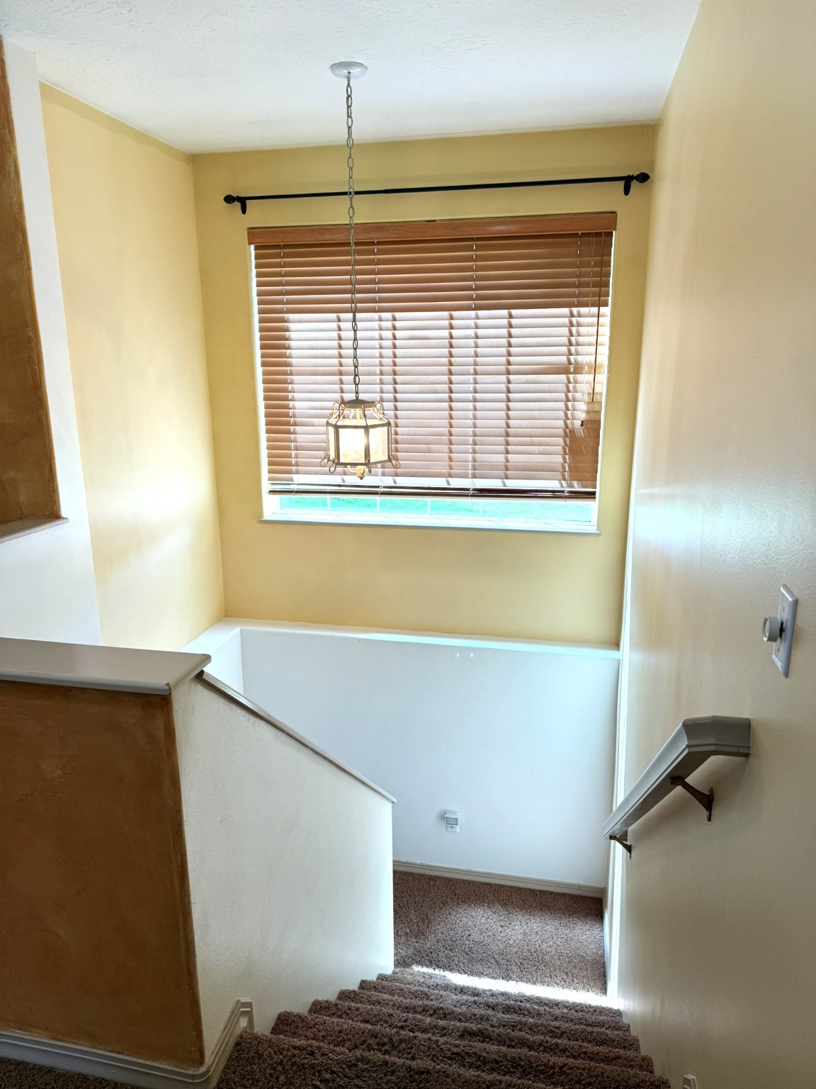 2412 Garland Drive Property Photo 39