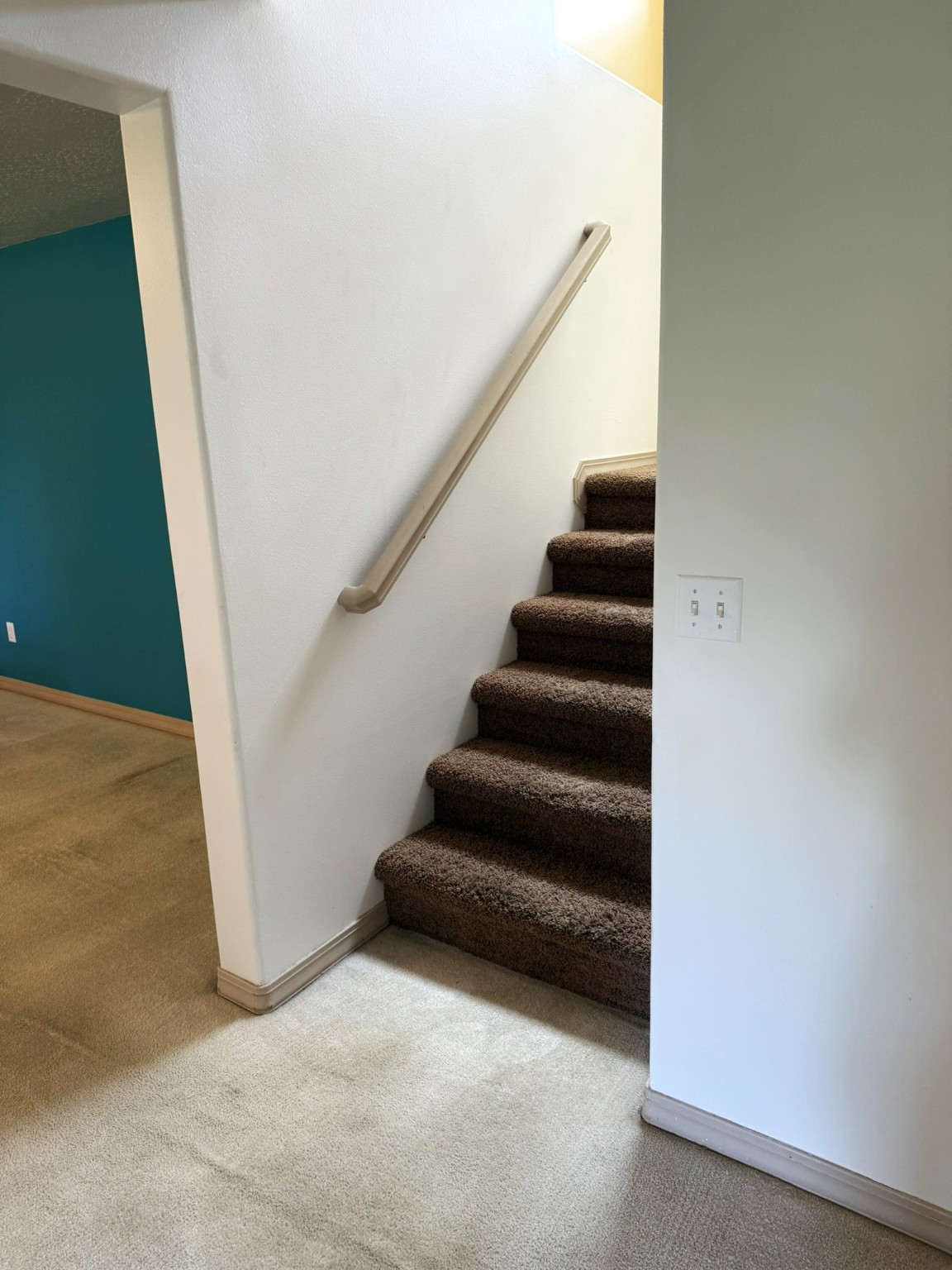 2412 Garland Drive Property Photo 41