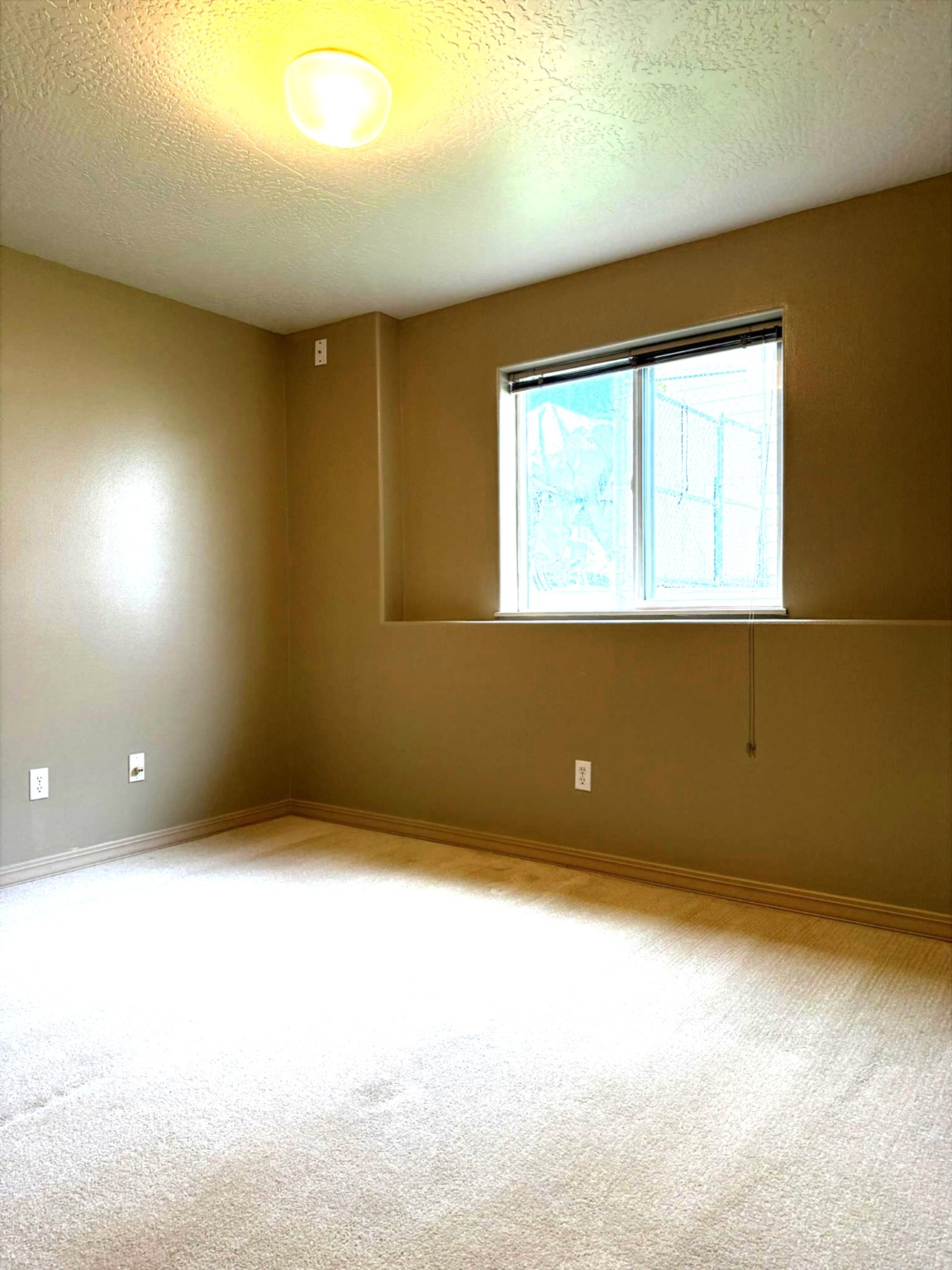 2412 Garland Drive Property Photo 42