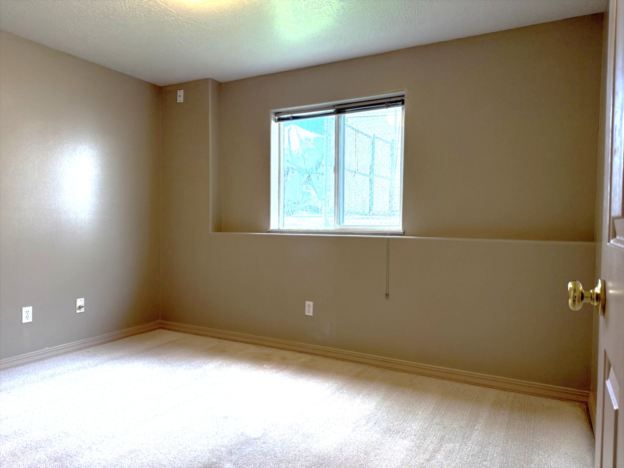 2412 Garland Drive Property Photo 43