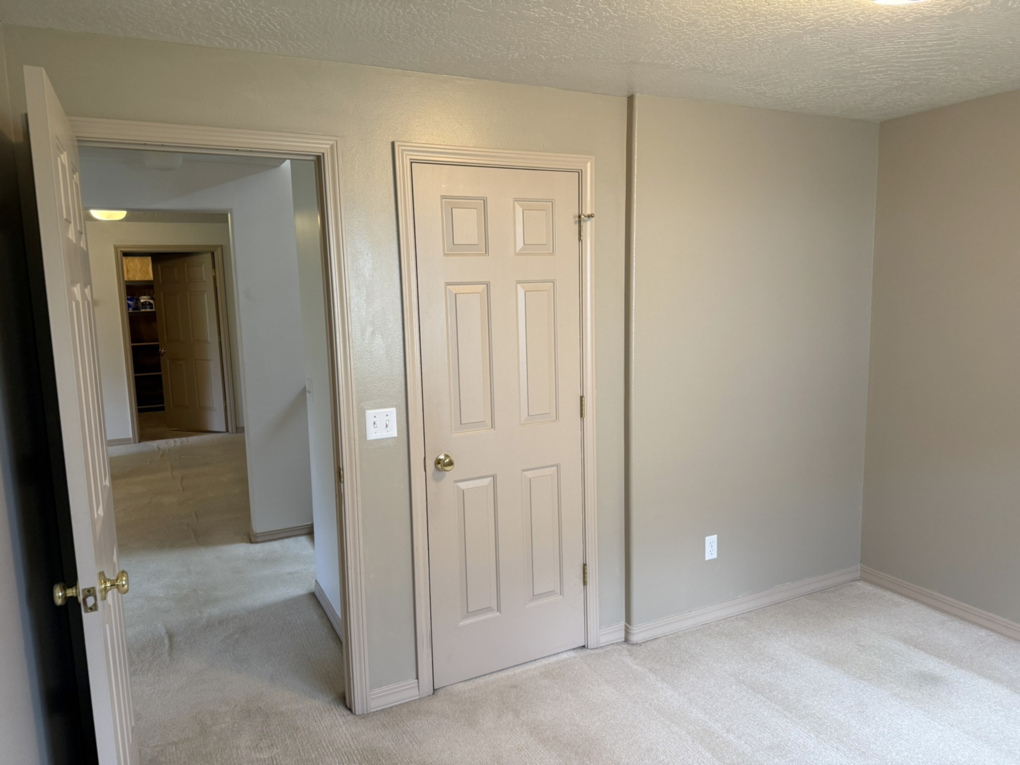 2412 Garland Drive Property Photo 44