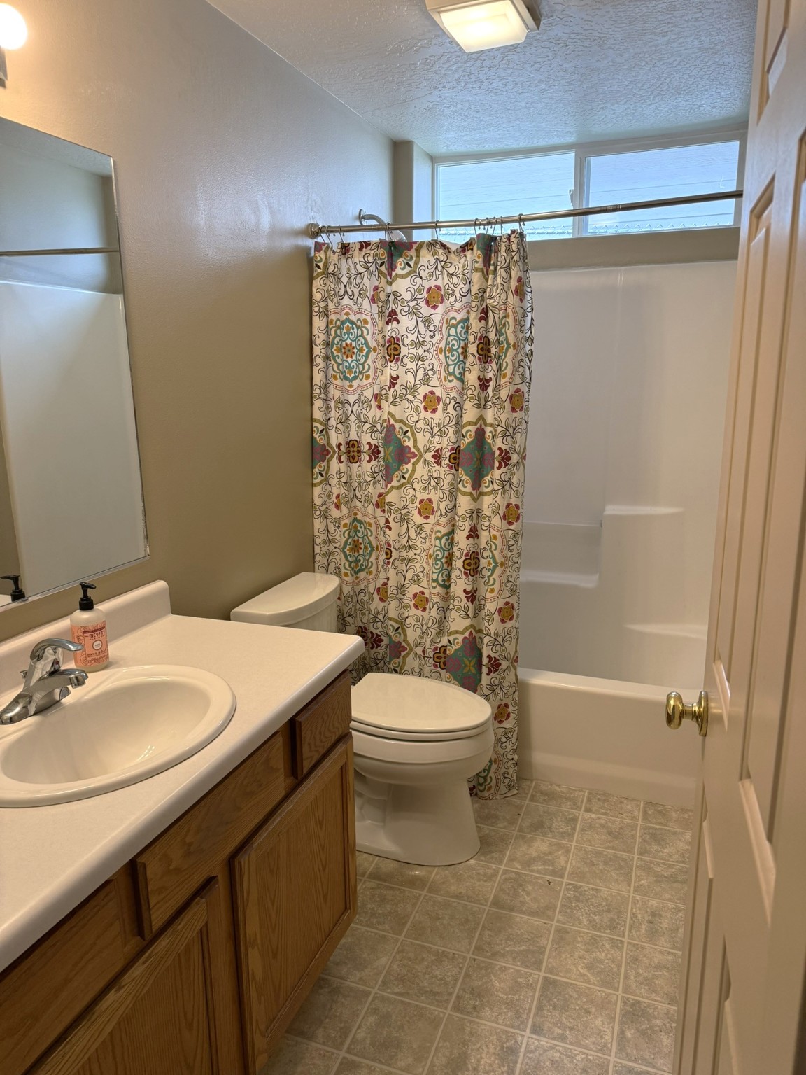 2412 Garland Drive Property Photo 46