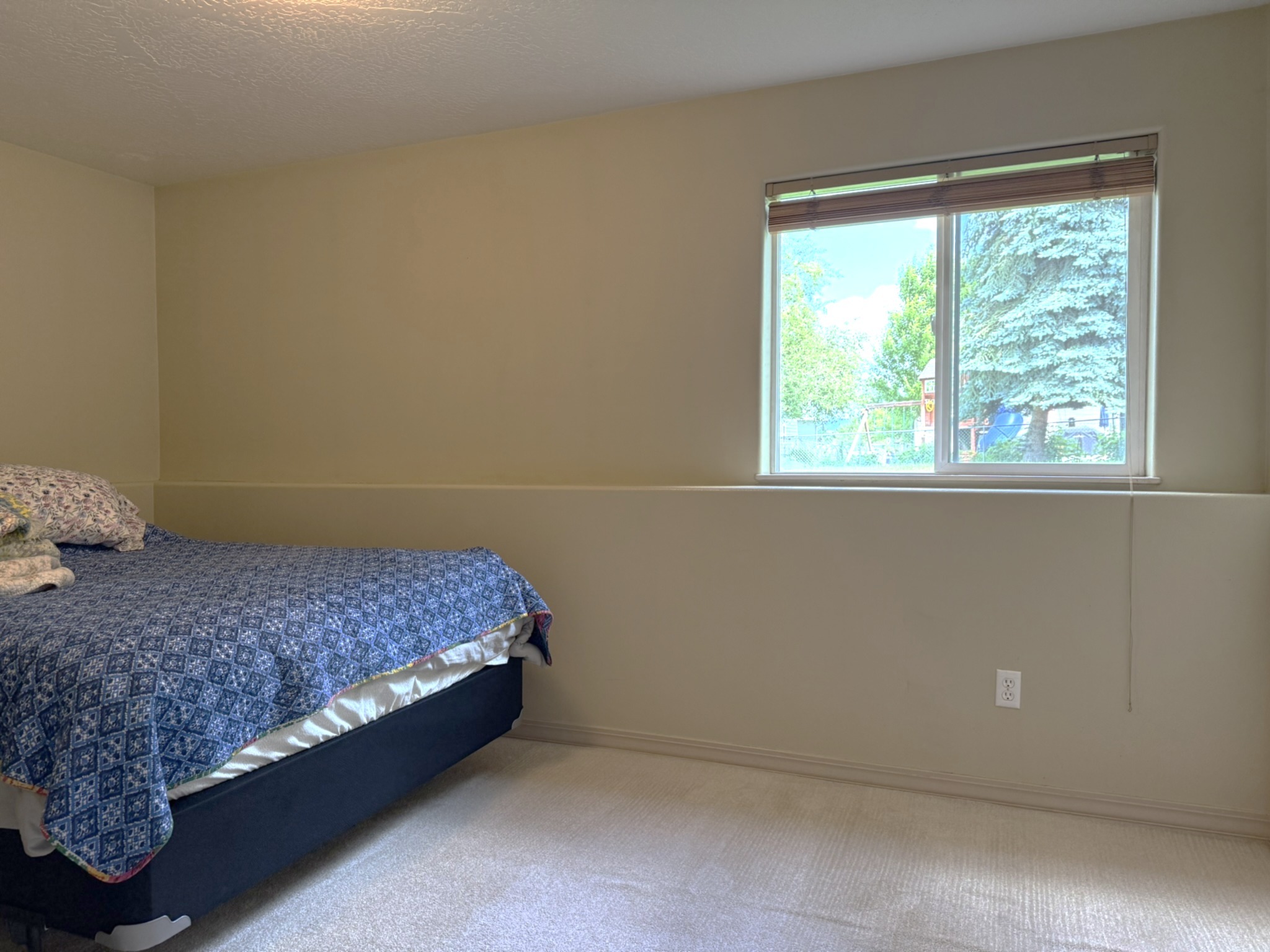 2412 Garland Drive Property Photo 47