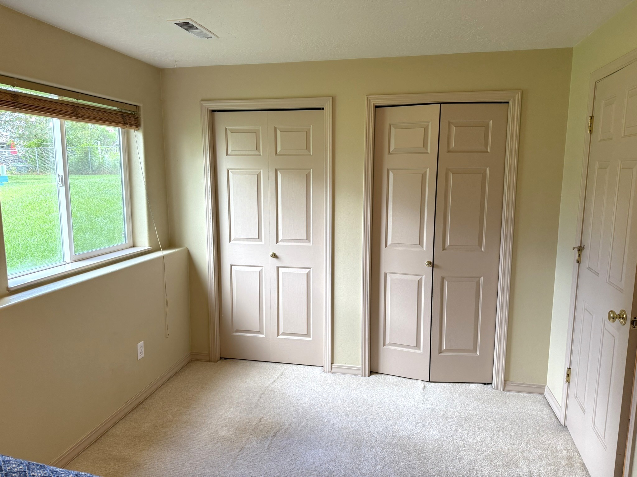 2412 Garland Drive Property Photo 48